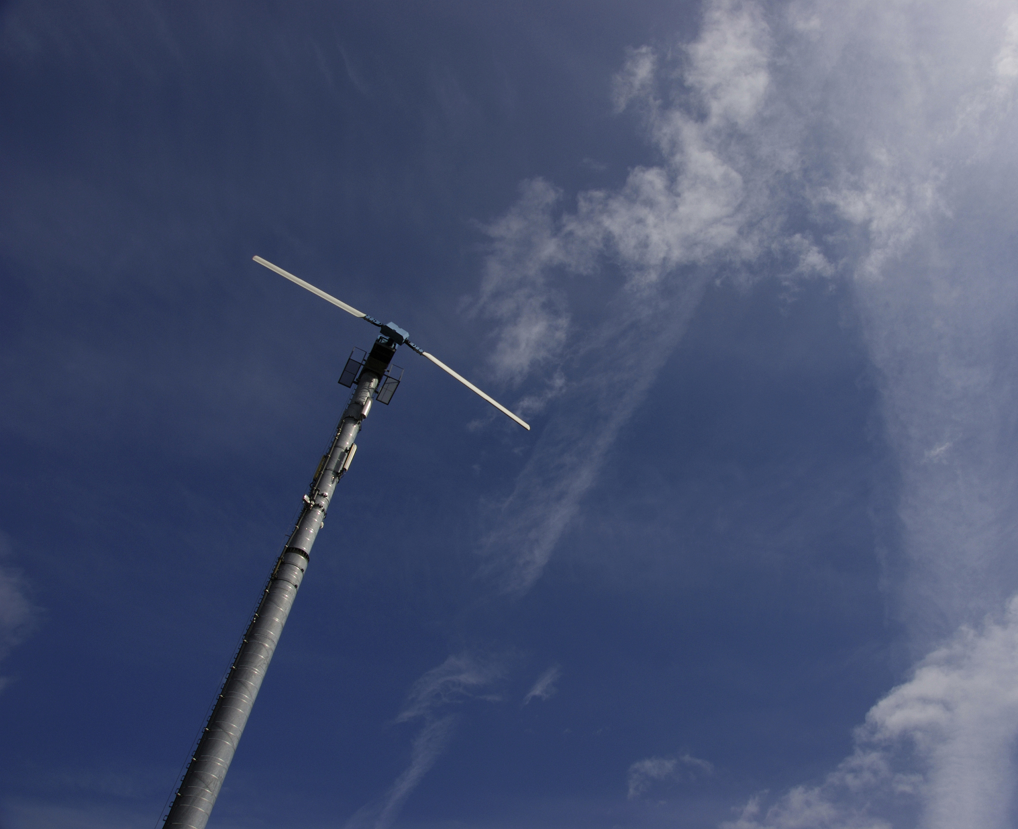 wind energy