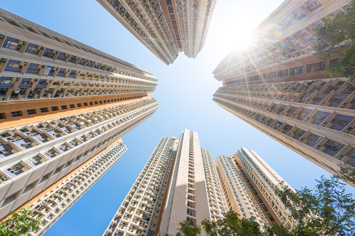 武汉房价泡沫：成因、现状与未来