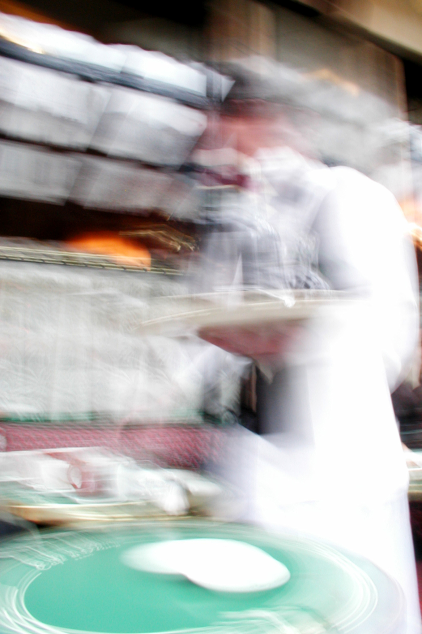 拜师入堂后犯困？原因及应对方法