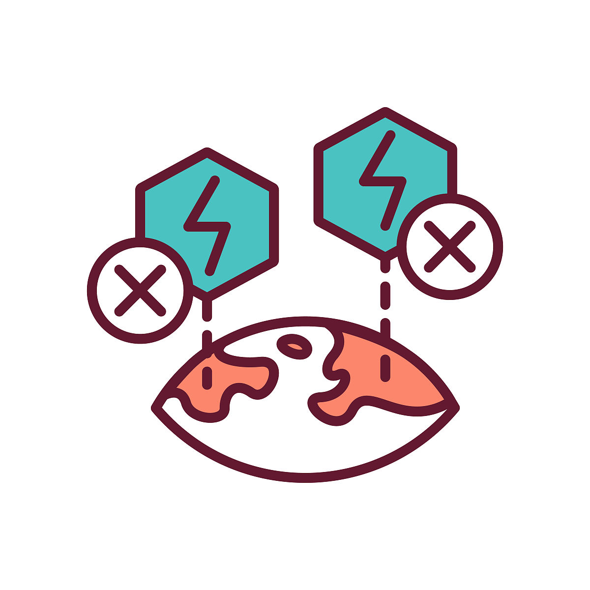 异能世界能量等级划分：从基础到神级