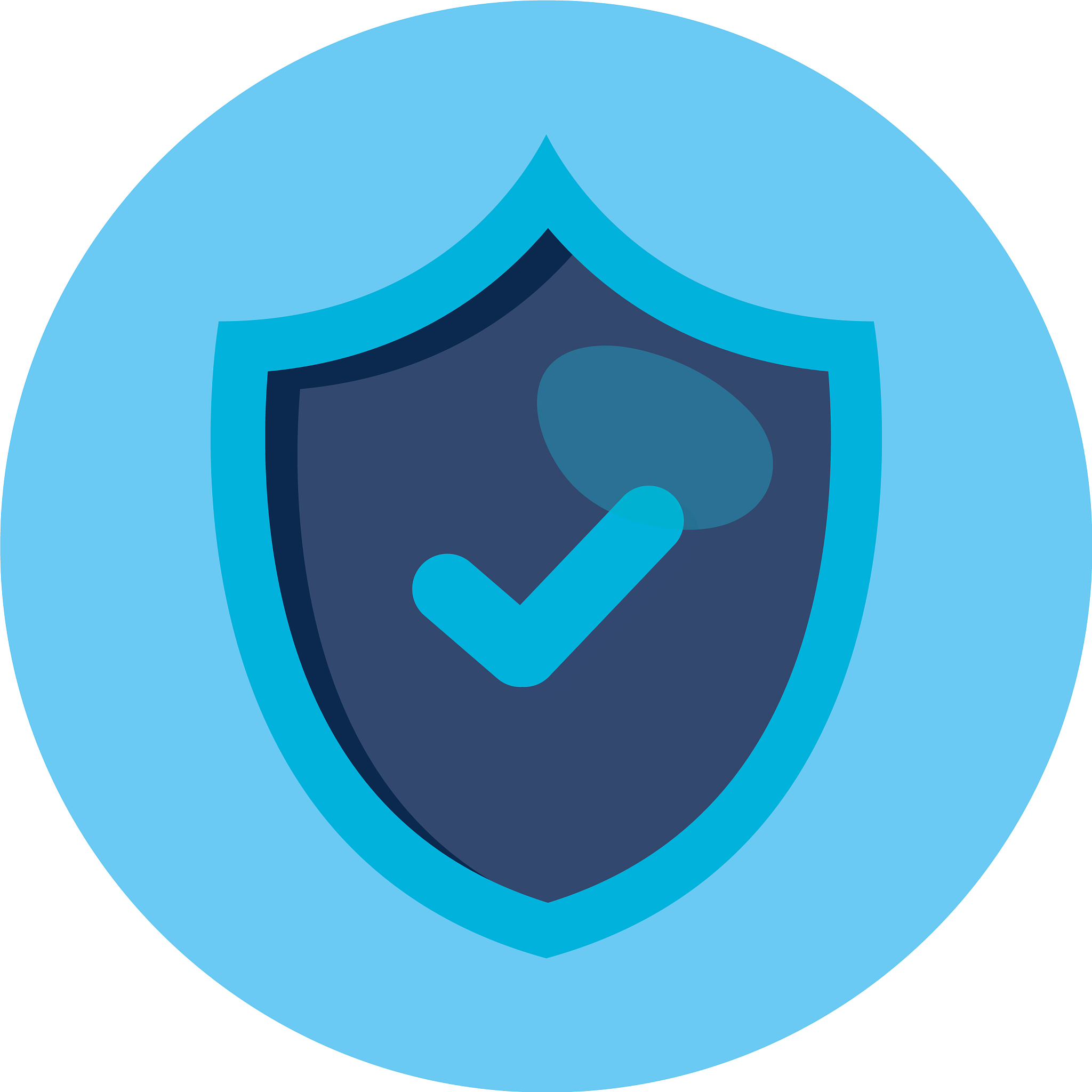 网络信息安全行业资质:进入门槛与发展机遇