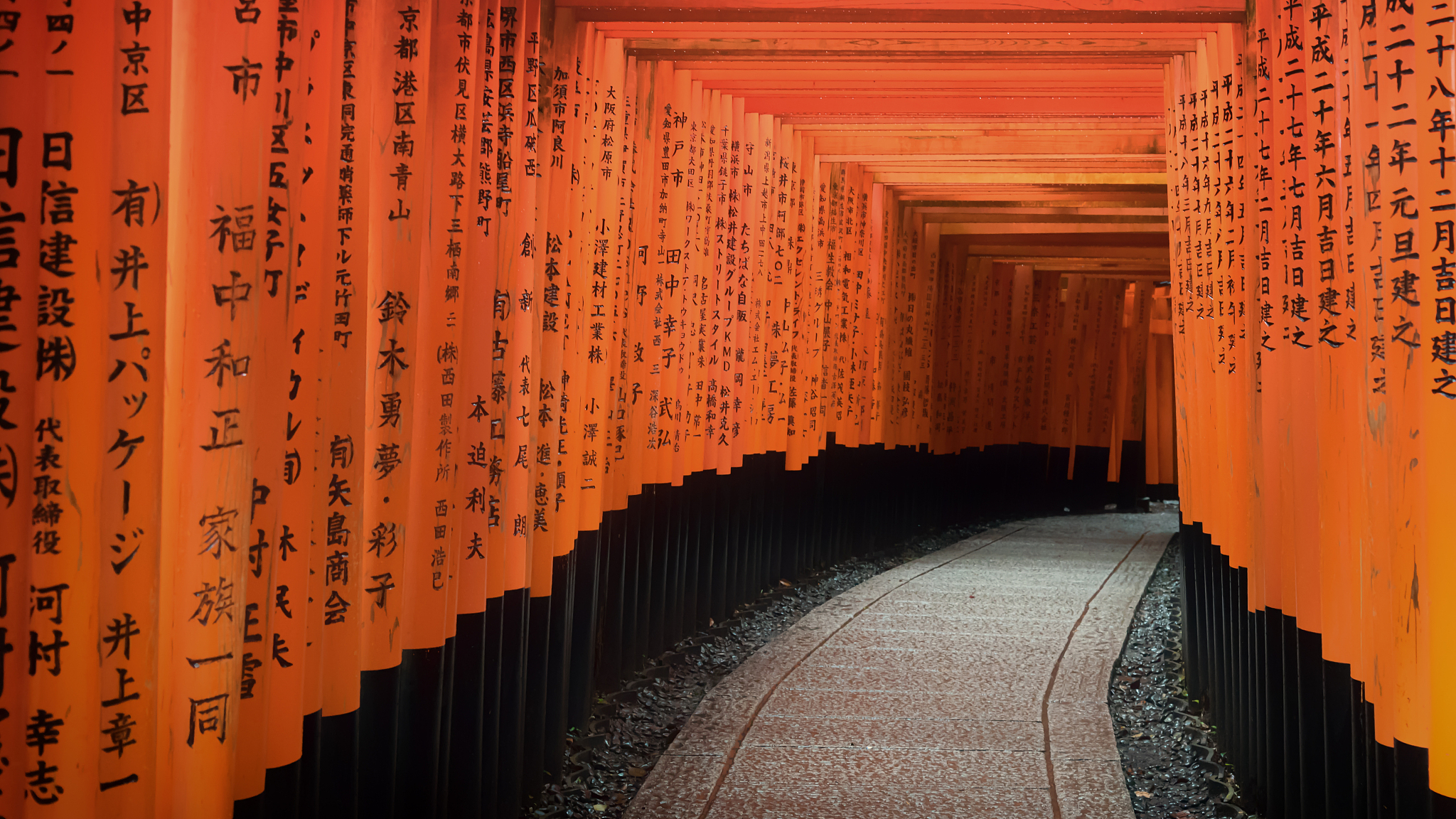 日本文化・観光：祭り、自然、食、伝統、アニメ、教育、芸能、神社、特産品、名所 - 知りたいこと質問集