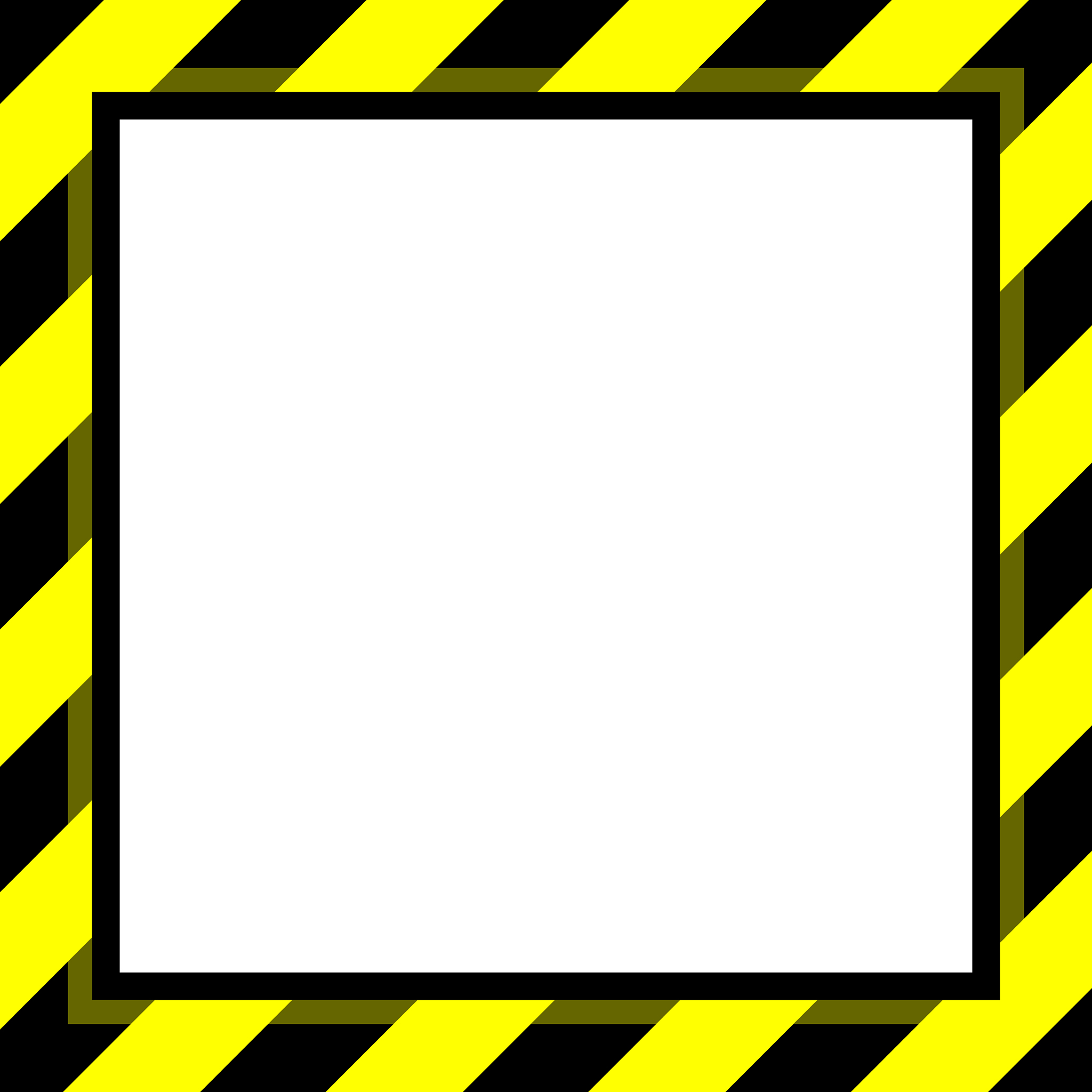 大学社团招新PPT模板 - 免费下载高质量模板