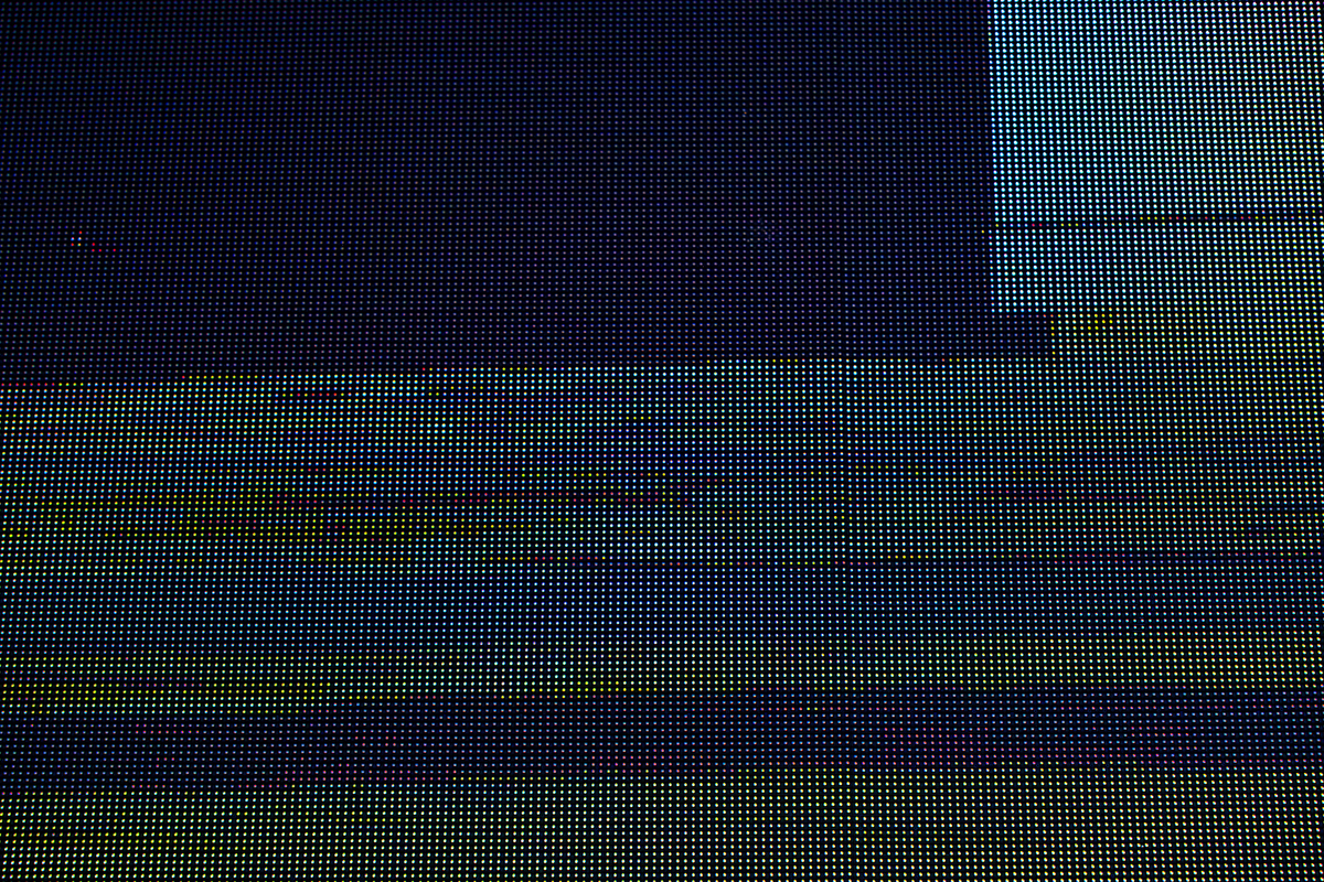 php如何使图片渐变透明