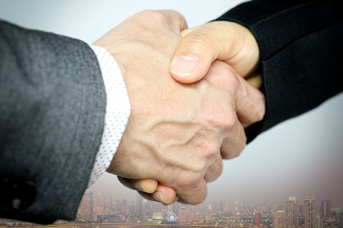 热电联产企业一季度安全环保、运营、经营、工程建设工作总结及未来发展目标