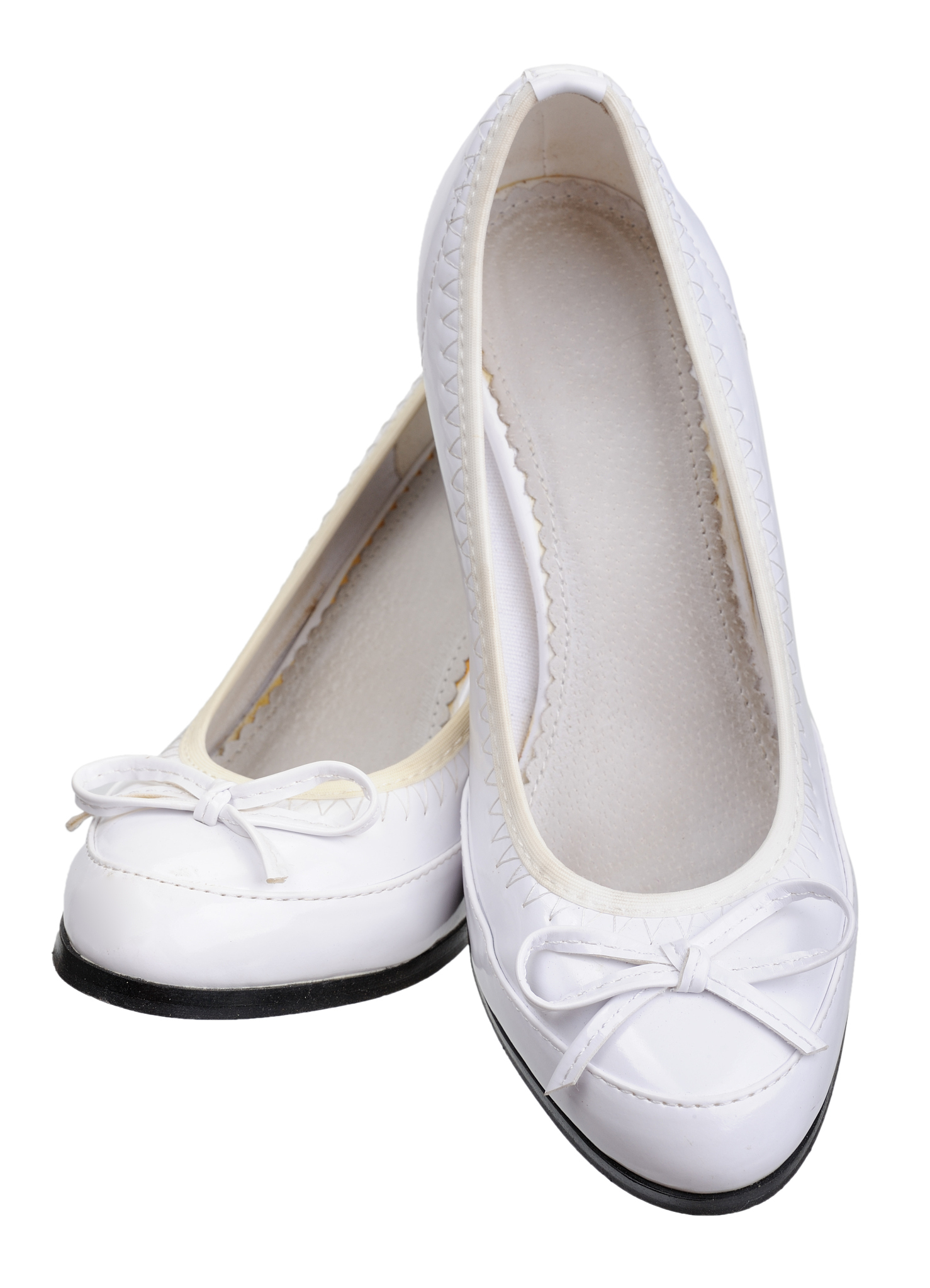 用美式英语写3条关于Womens Fashion Casual Retro Solid Colors Short Zipper Shoes的好评以及其好评标题。结果格式为输出格式为：标题+：+好评内容。