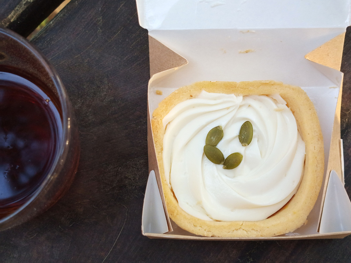 提拉米苏慕斯糊太稀怎么办