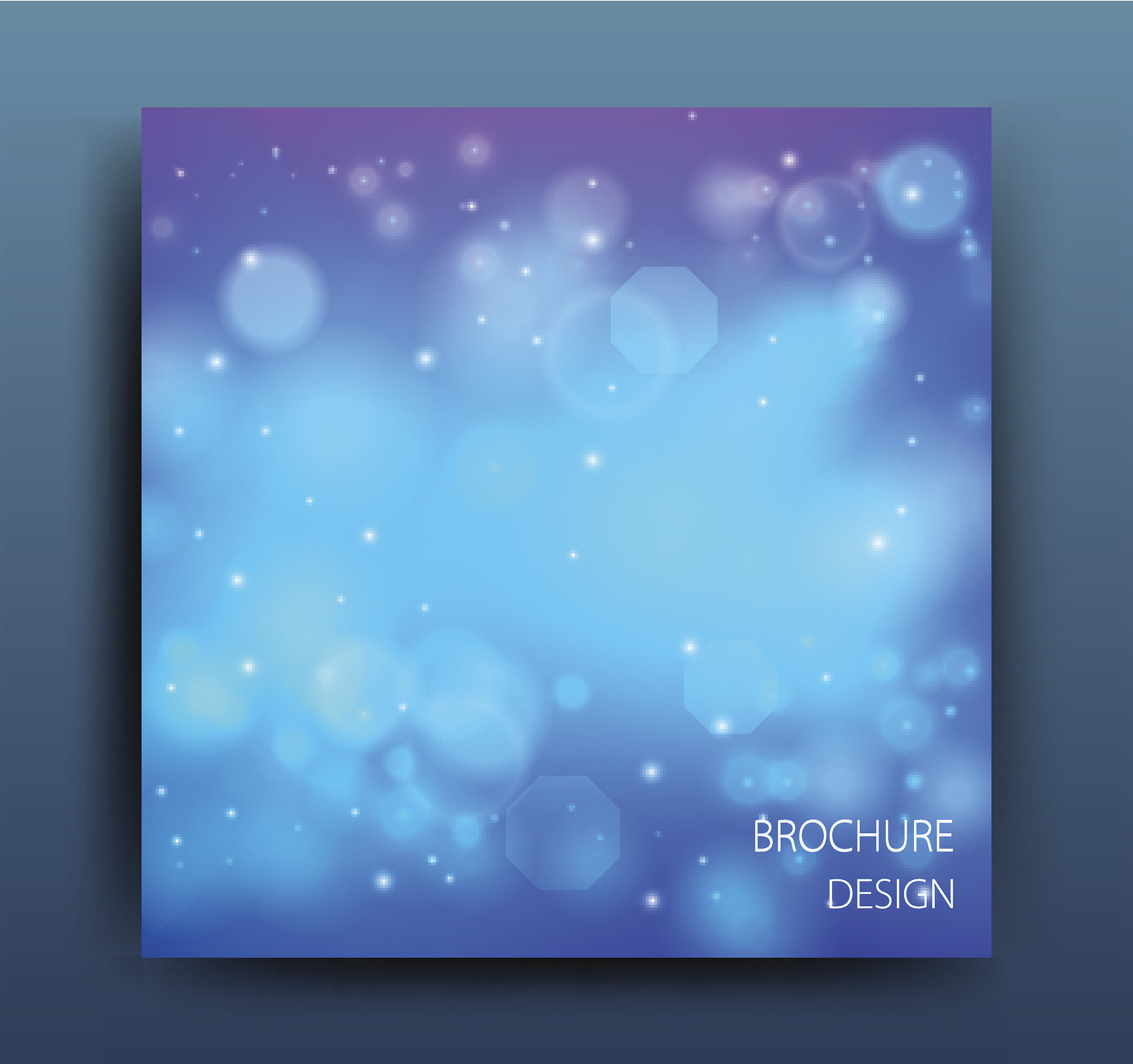 四川现代科技职业学校招生对象：高中毕业生、职业学校毕业生、成人考生等