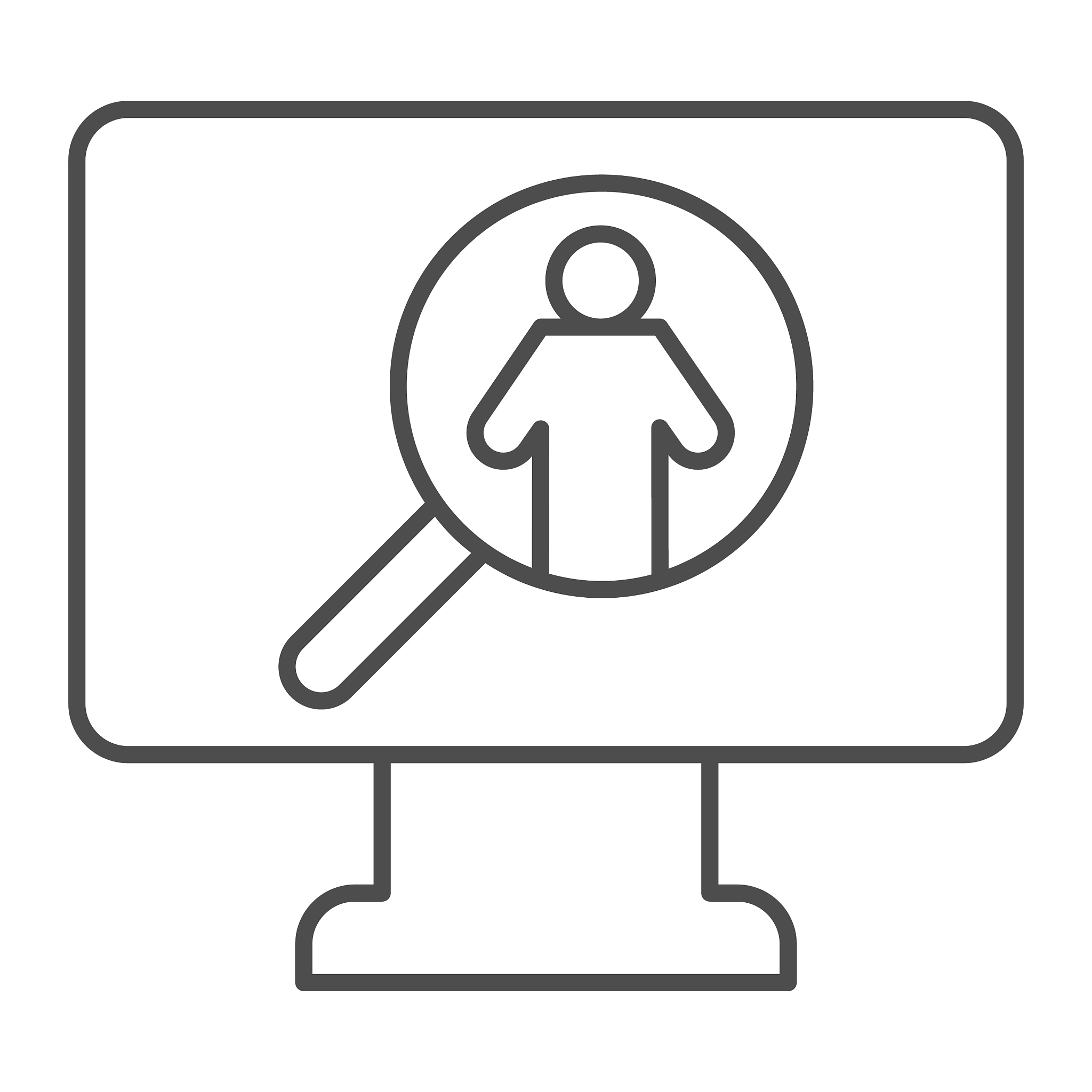 贵州电子信息职业技术学院中专部2022年招生专业：电子信息、计算机、物联网等