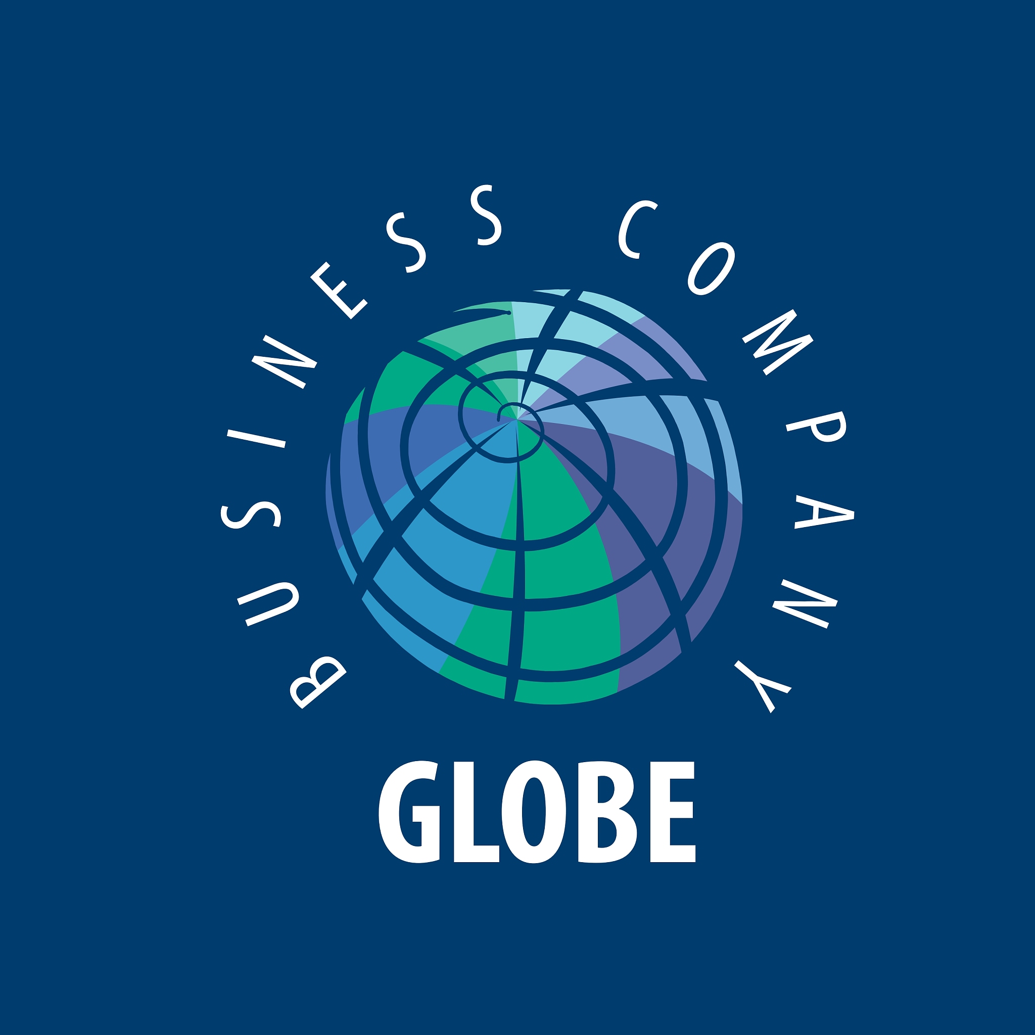 综合能源行业有哪些协会列出20个以上