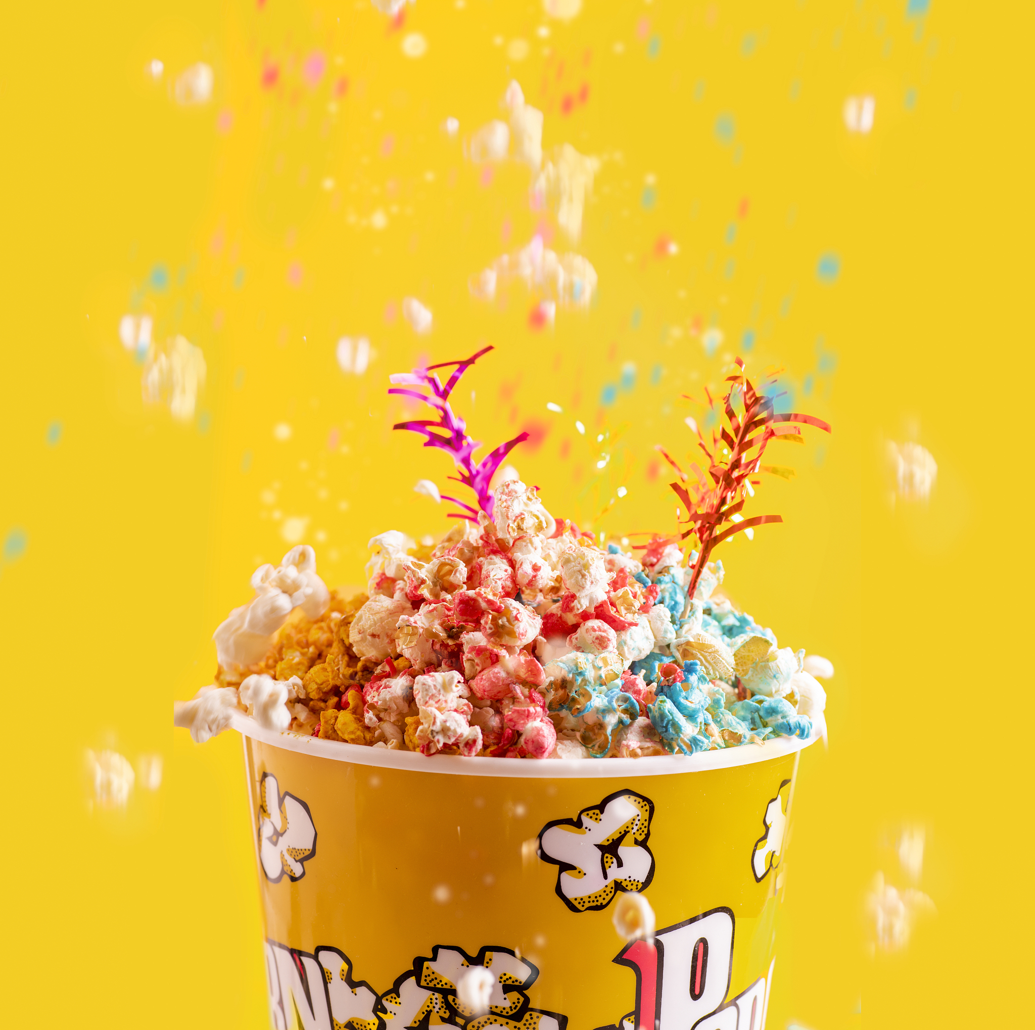 《龙之谷2》手游更新内容：新增角色、副本、装备、技能和活动！