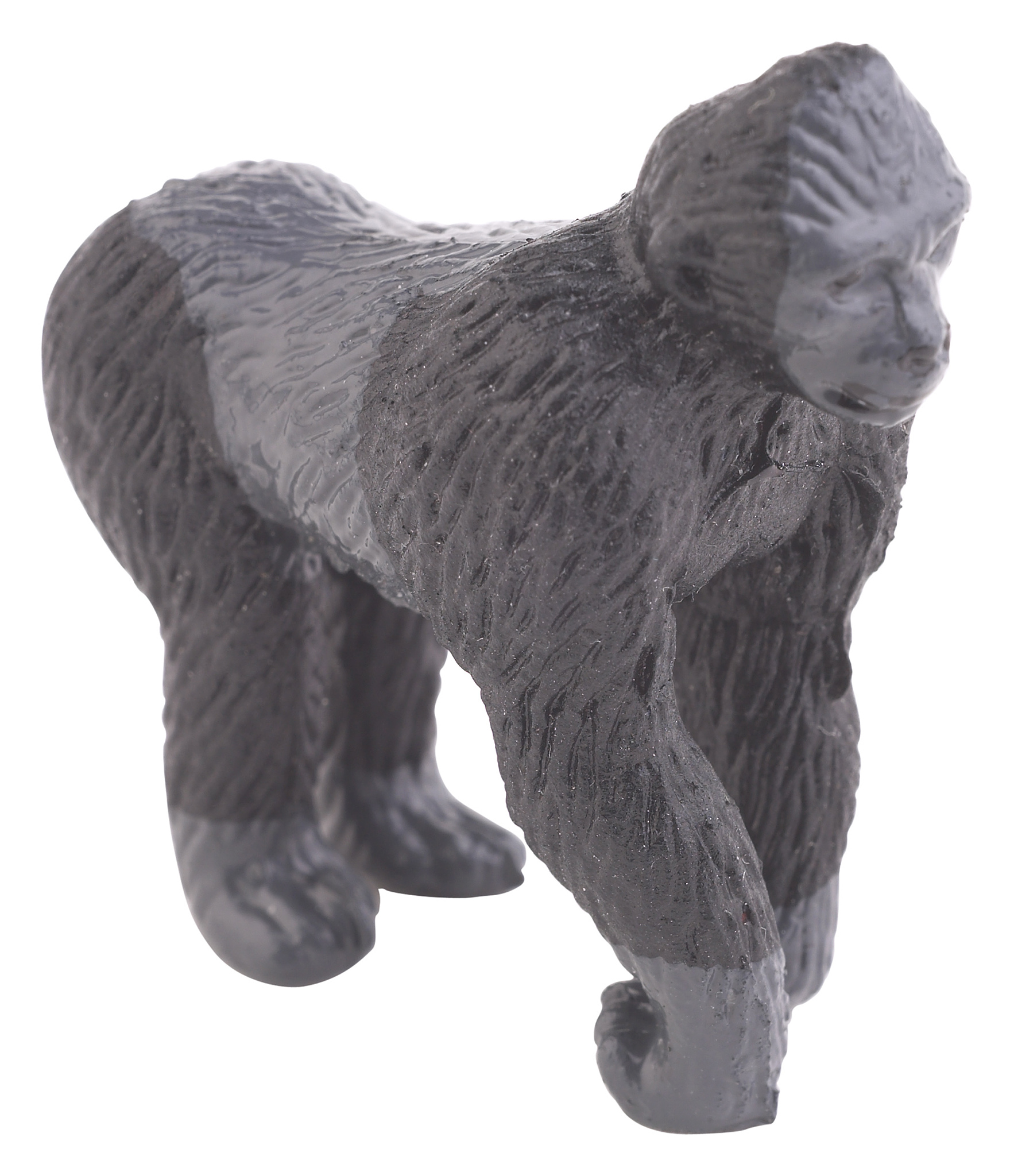 ZBrush：革命性的3D数字雕刻软件