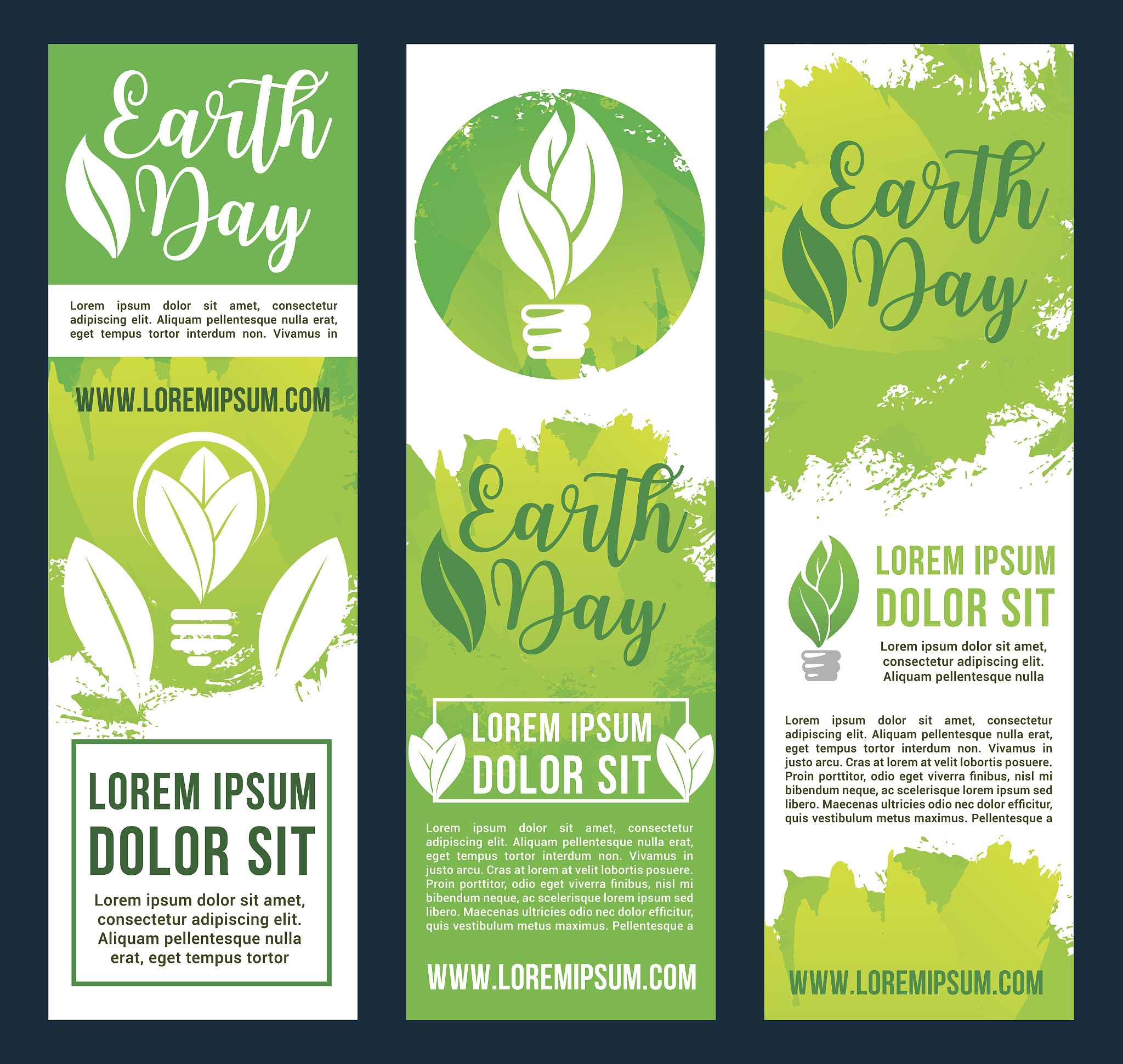 写一首表达回忆情绪的电子中文歌曲歌词表达的主题为环保。歌词结构为verse1、verse2、Pre-Chorus、chorus1、chorus2、verse3、verse4、Bridge、chorus3、chorus4结构完整性温度值为2。建议歌词结尾以owo押韵温度值为01。保证chorus1、chorus2、chorus3、chorus4歌词不重复此要求温度值为1。歌曲主题、歌曲名、歌词与你的