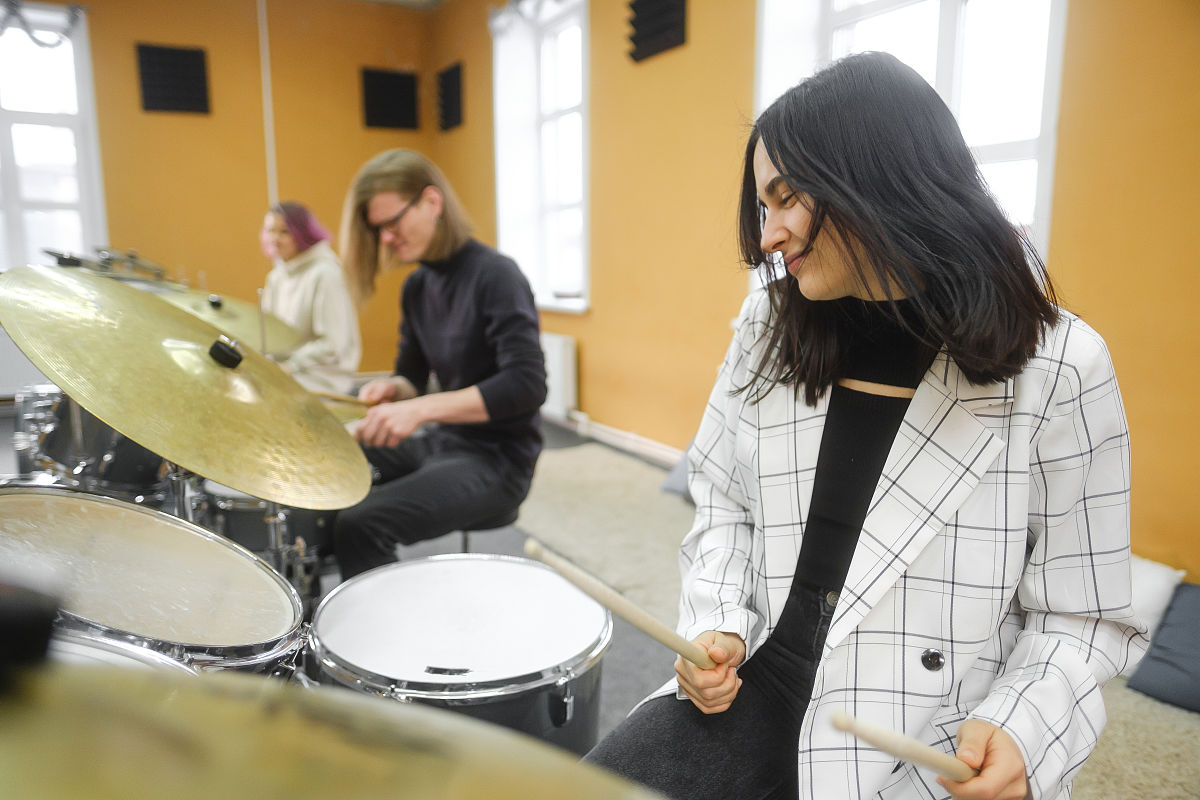 成都铁路学校有哪些专业