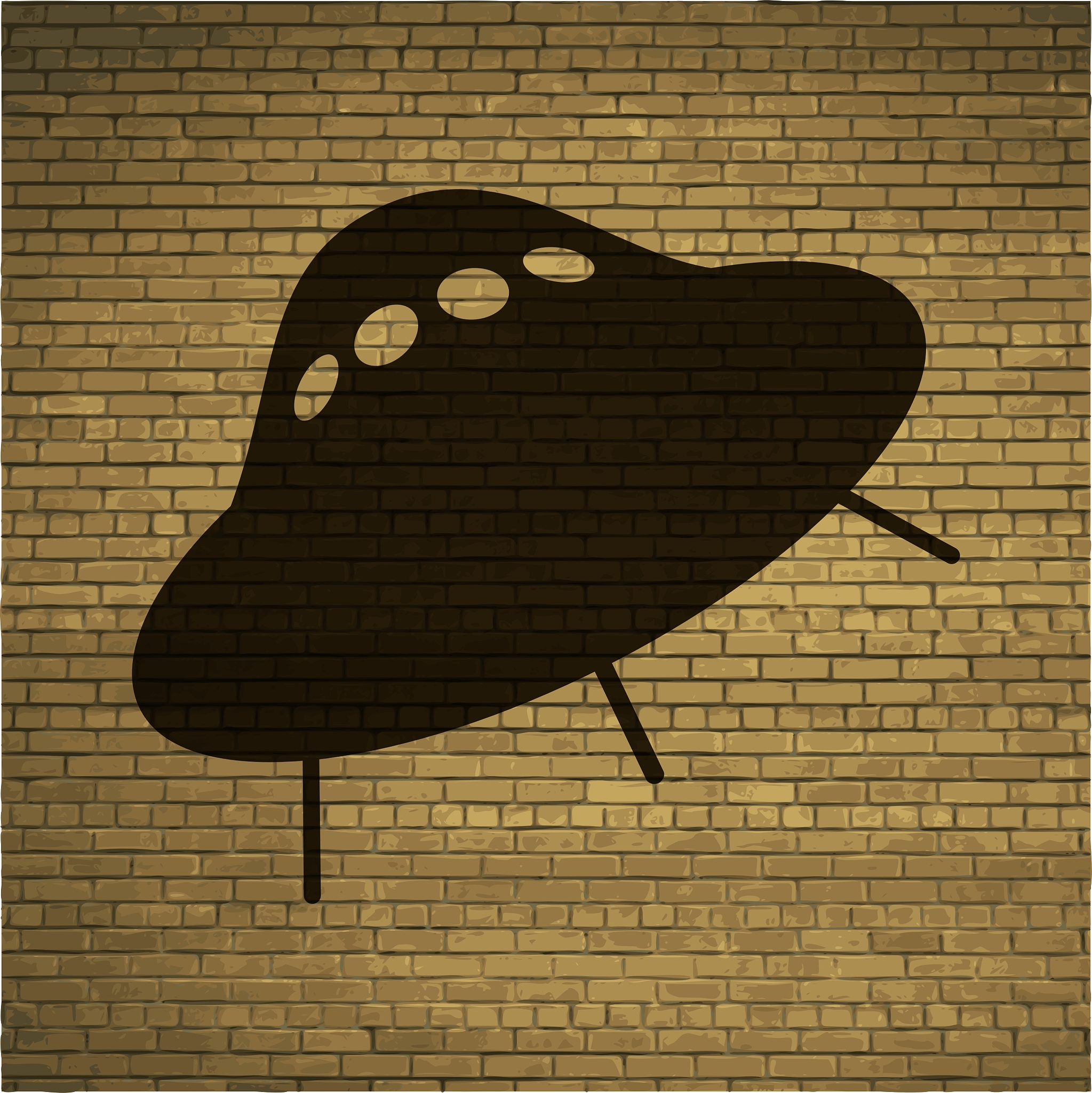 🚀 太空旅行手册：从地球到星辰大海的全程攻略！✨