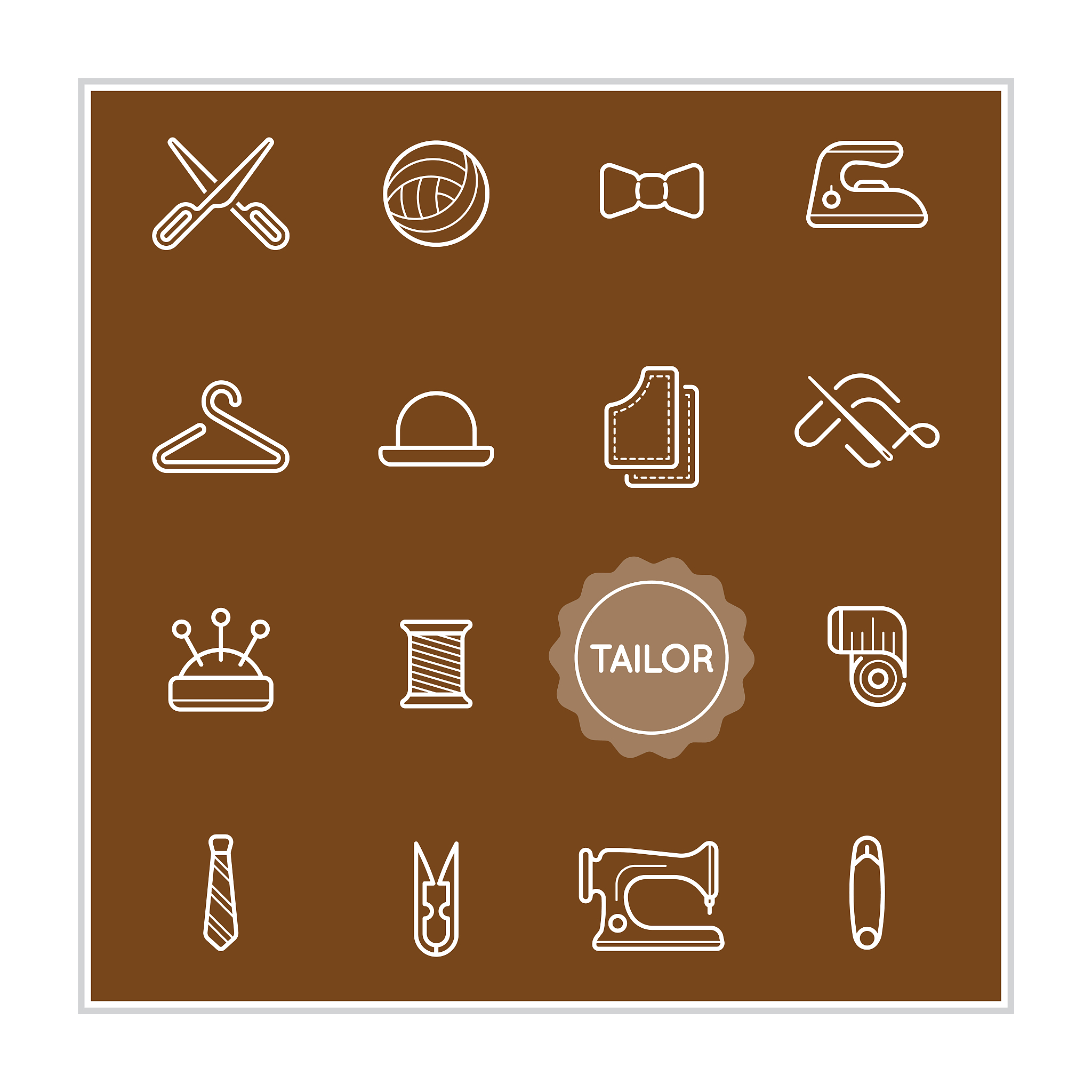 2000字的大连林家铺子有限公司的水果罐头、水产类罐头、肉类及其他罐头、其他休闲食品银耳羹和果汁饮料的业务发展分析