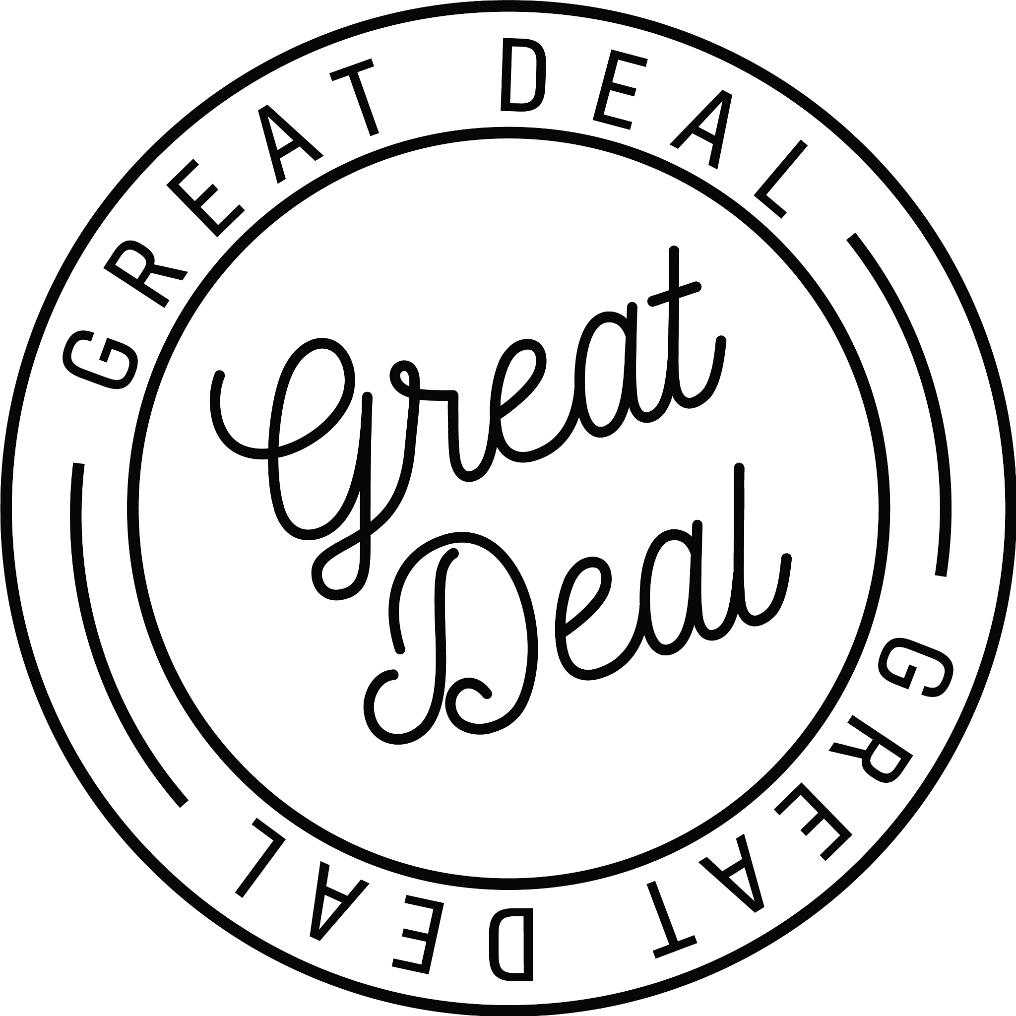 excel写公司购买合同模板