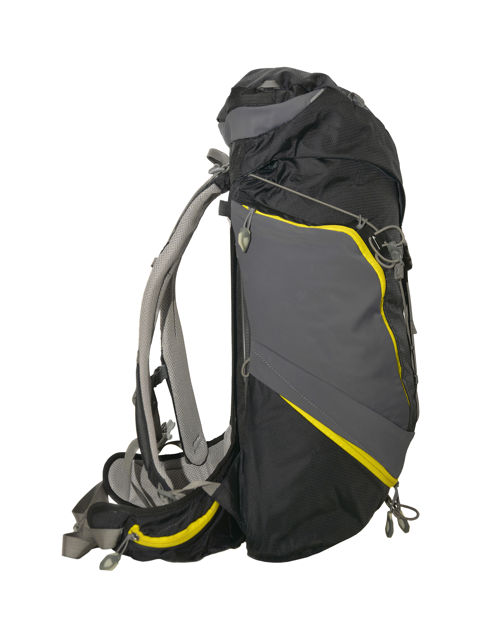 自行车上管包：多功能、便捷、防水、安全、个性化