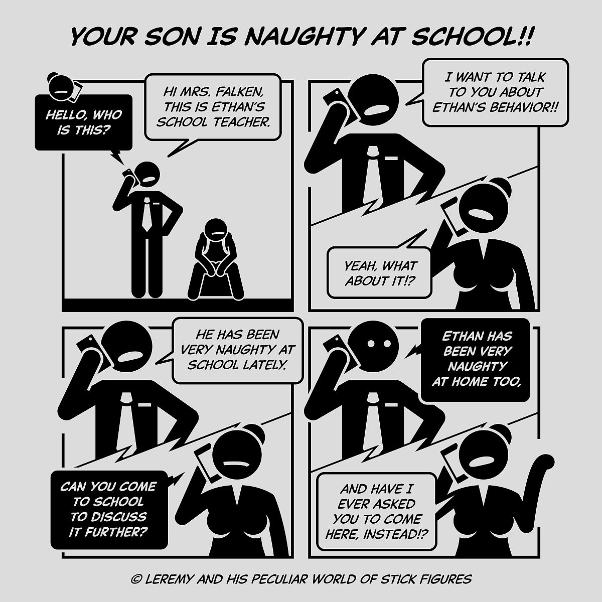 1027231346：itisimportantforchildrentolearnthedifferentbetweenrightandwrongatanearlyage同样的句子改变句子顺序