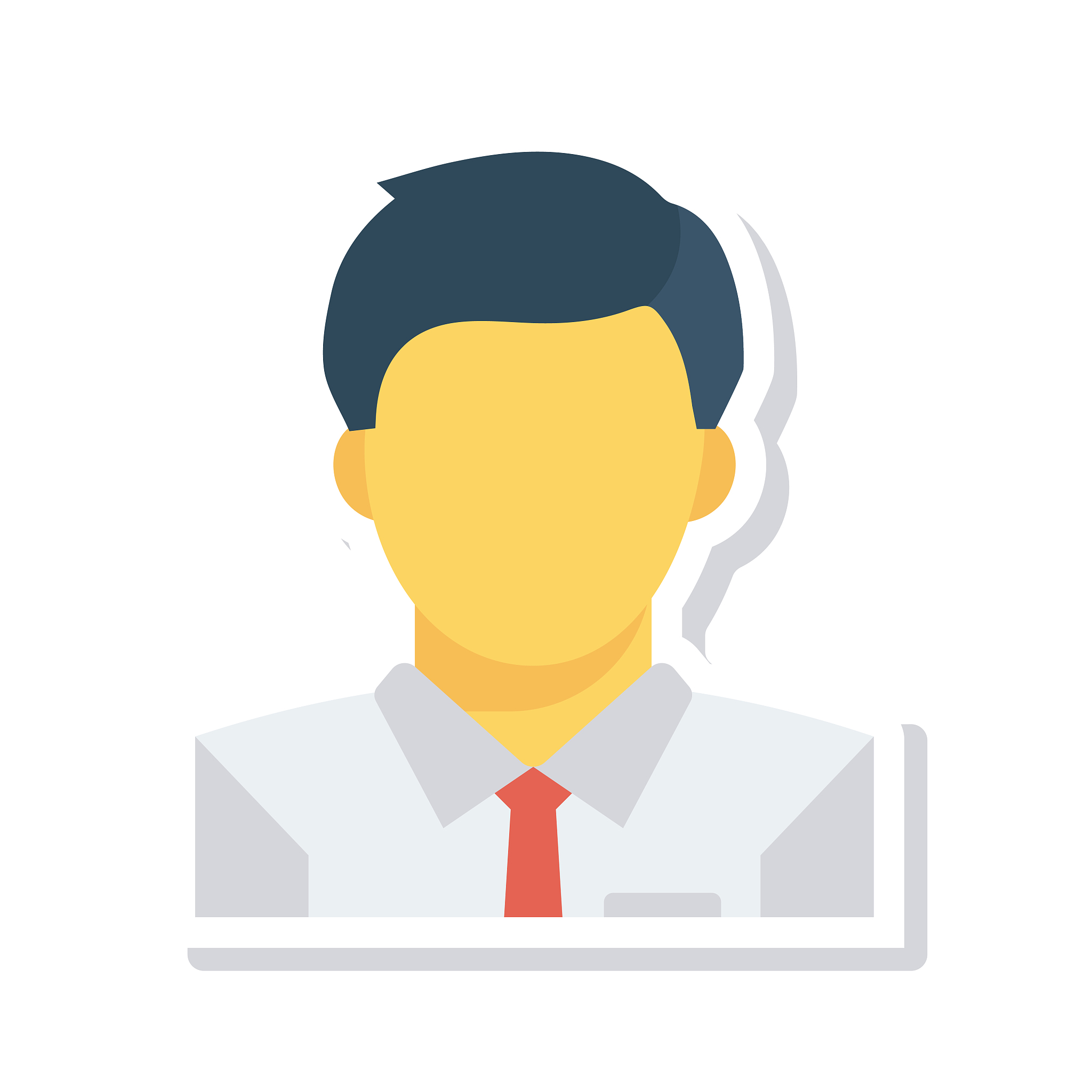 辽宁经济职业技术学院物流管理专业课程内容：核心课程、相关课程和实践课程