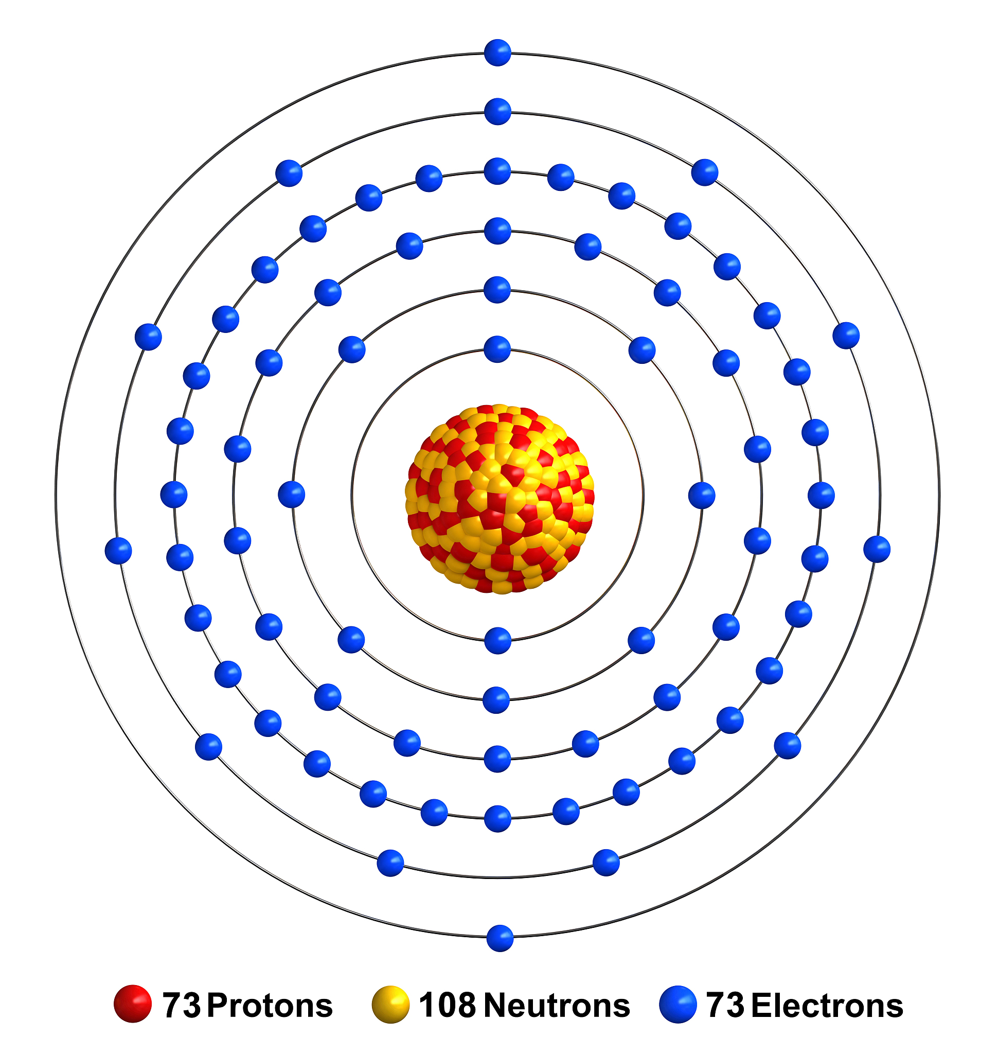 β射线是什么？带电粒子辐射的本质解析