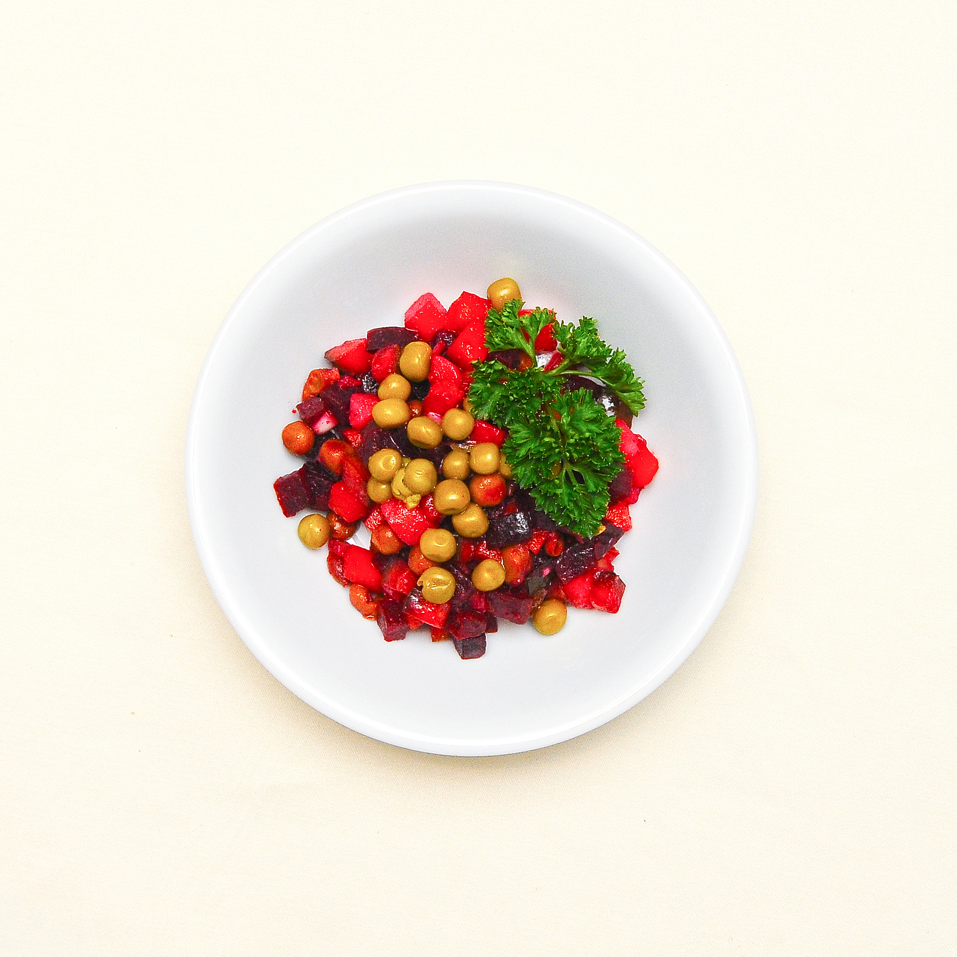 广东农工商职业技术学院食品加工技术专业可以选择哪些就业方向