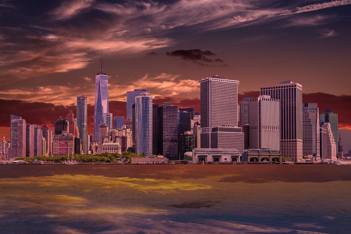 广州华夏职业学院商务英语专业怎么样