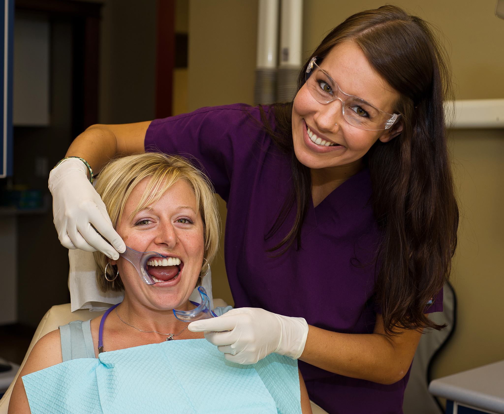 福建卫生职业技术学院药剂专业如何