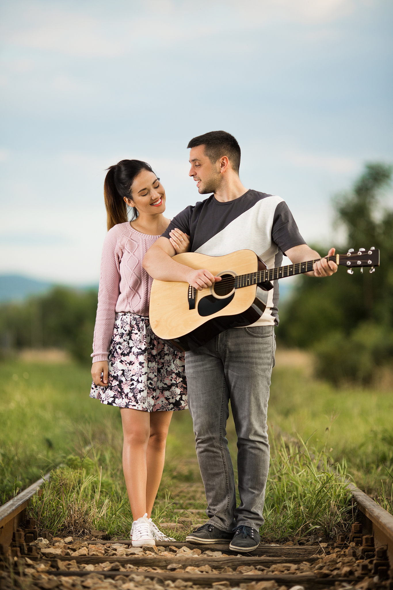超声波在水中的衰减速率及相关参考文献