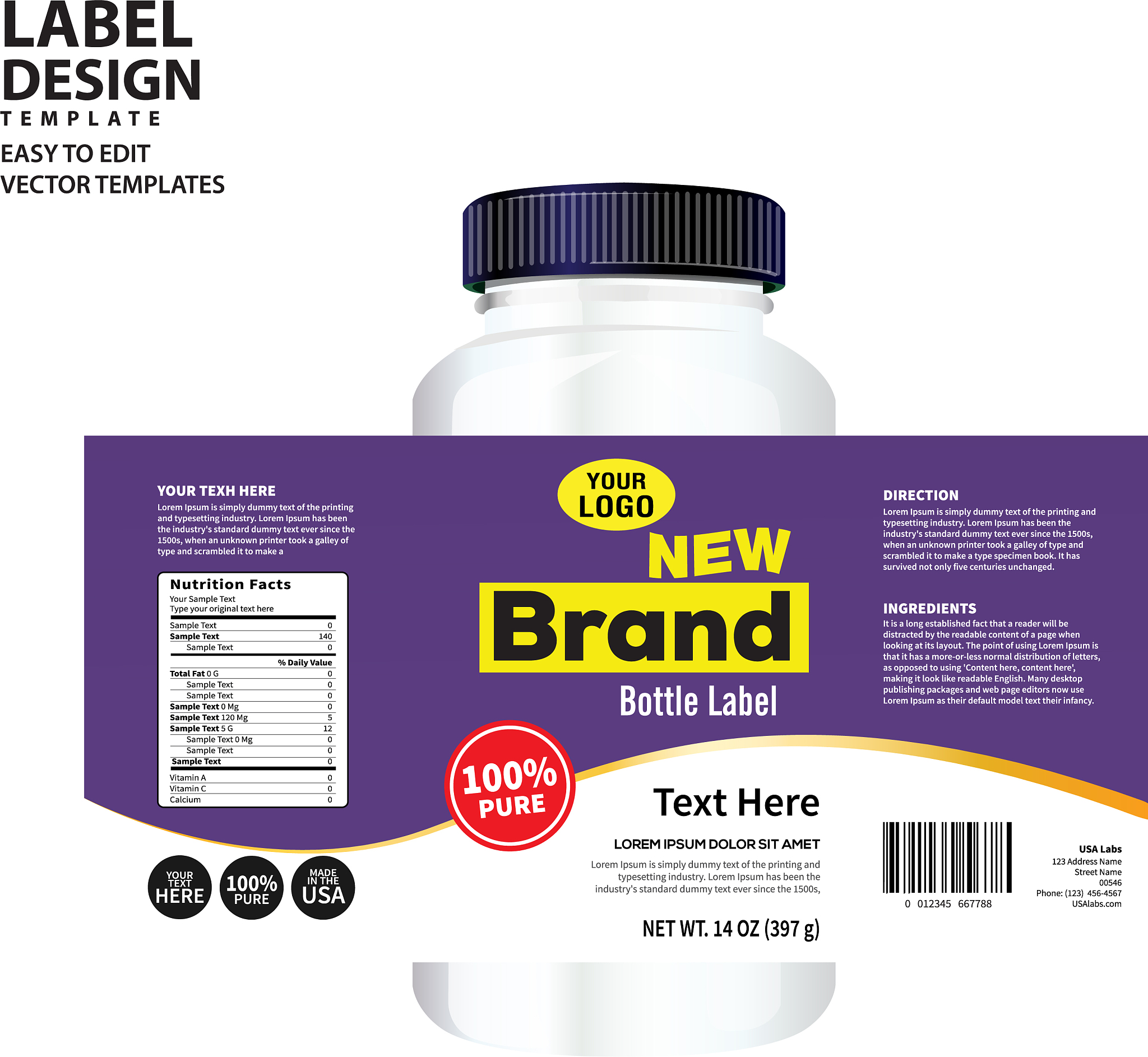 日本HIFU TIME脂质体高浓度维生素C1000mg包 特别添加橙皮苷促进VC吸收利用 日本多家美容机构销售采用回购口碑好 产品服用方法 每包4g含有1000mg维生素C粉末颗粒加工可以直接吞服酸味少。 也可以加到茶果汁里面携带服用方便。请根据以上给出的内容选取其中几点做一个180字左右的好物分享口播文稿