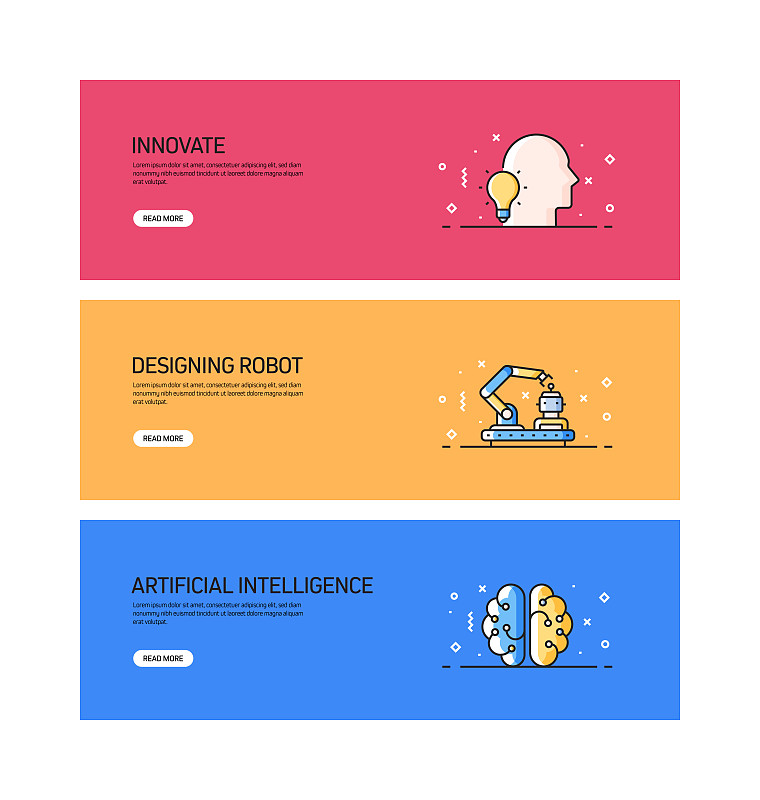 襄阳技师学院2022年开设了什么专业