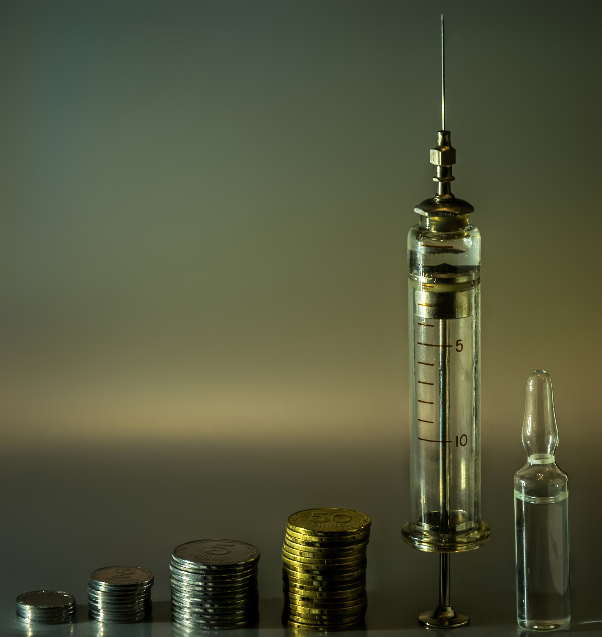 安苏萌生长激素注射笔 - 治疗生长激素缺乏症的便捷选择