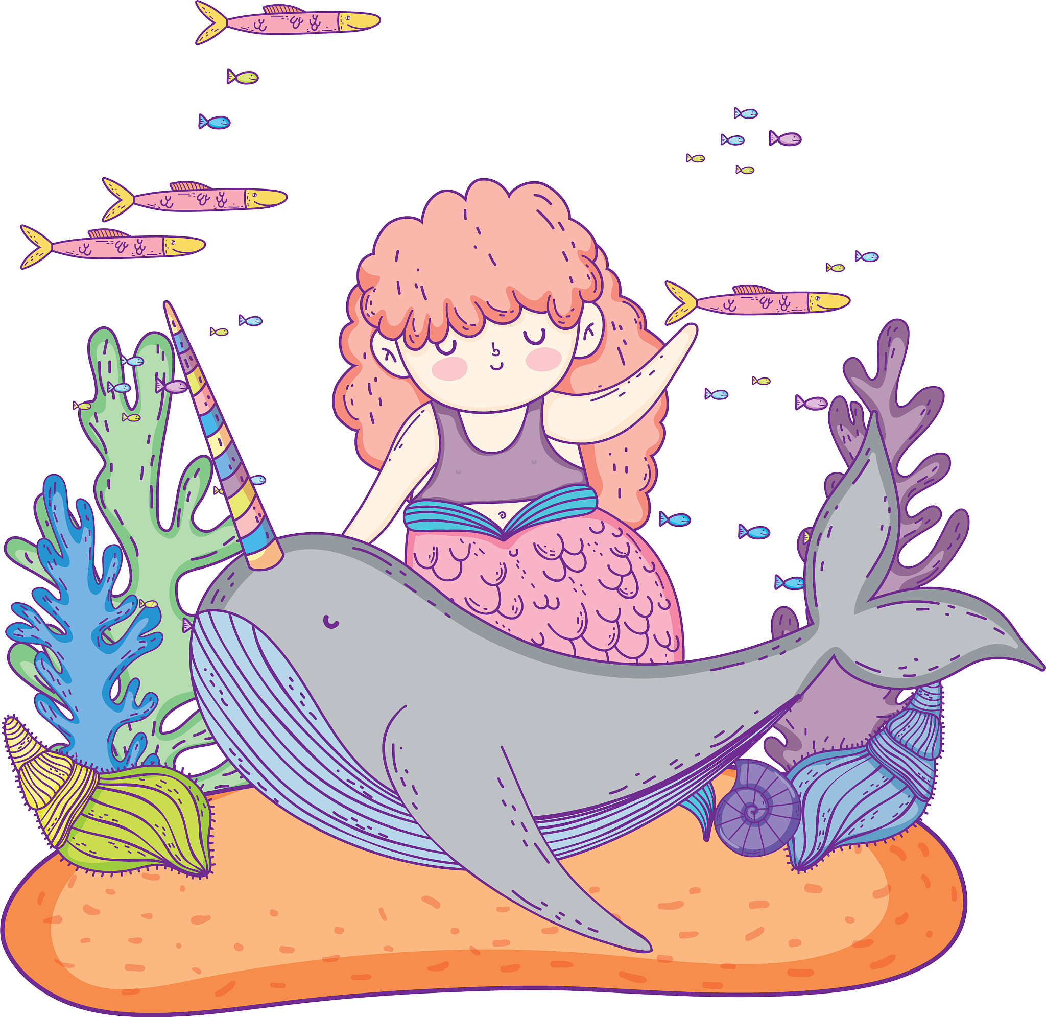 我最喜欢的书：《西游记》 - 初中生读后感