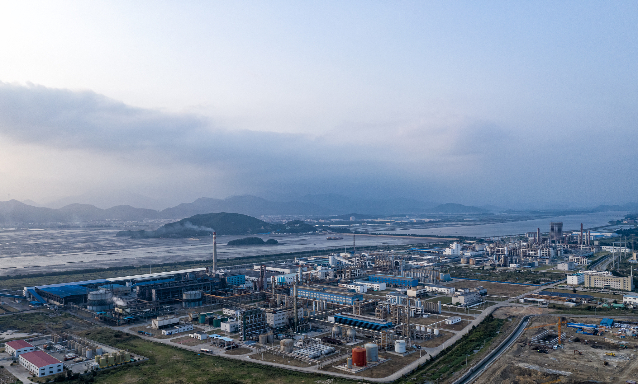 延安哪个中专学校就业好好不好