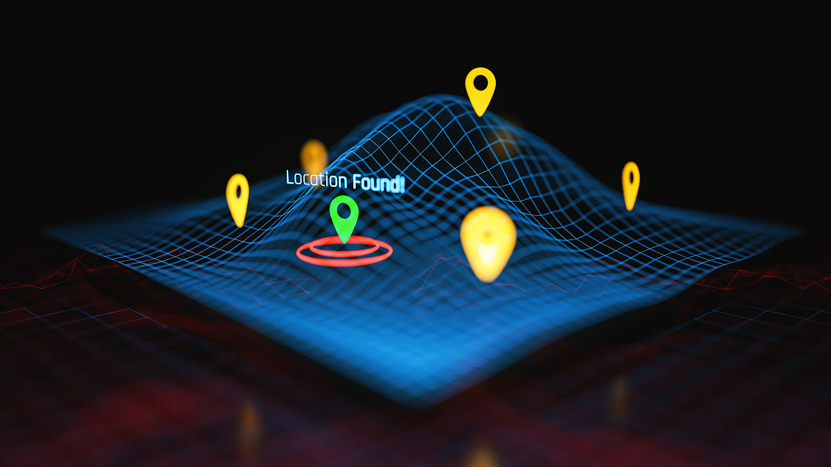 电磁场与电磁波在海洋信息中的应用：五千字论文