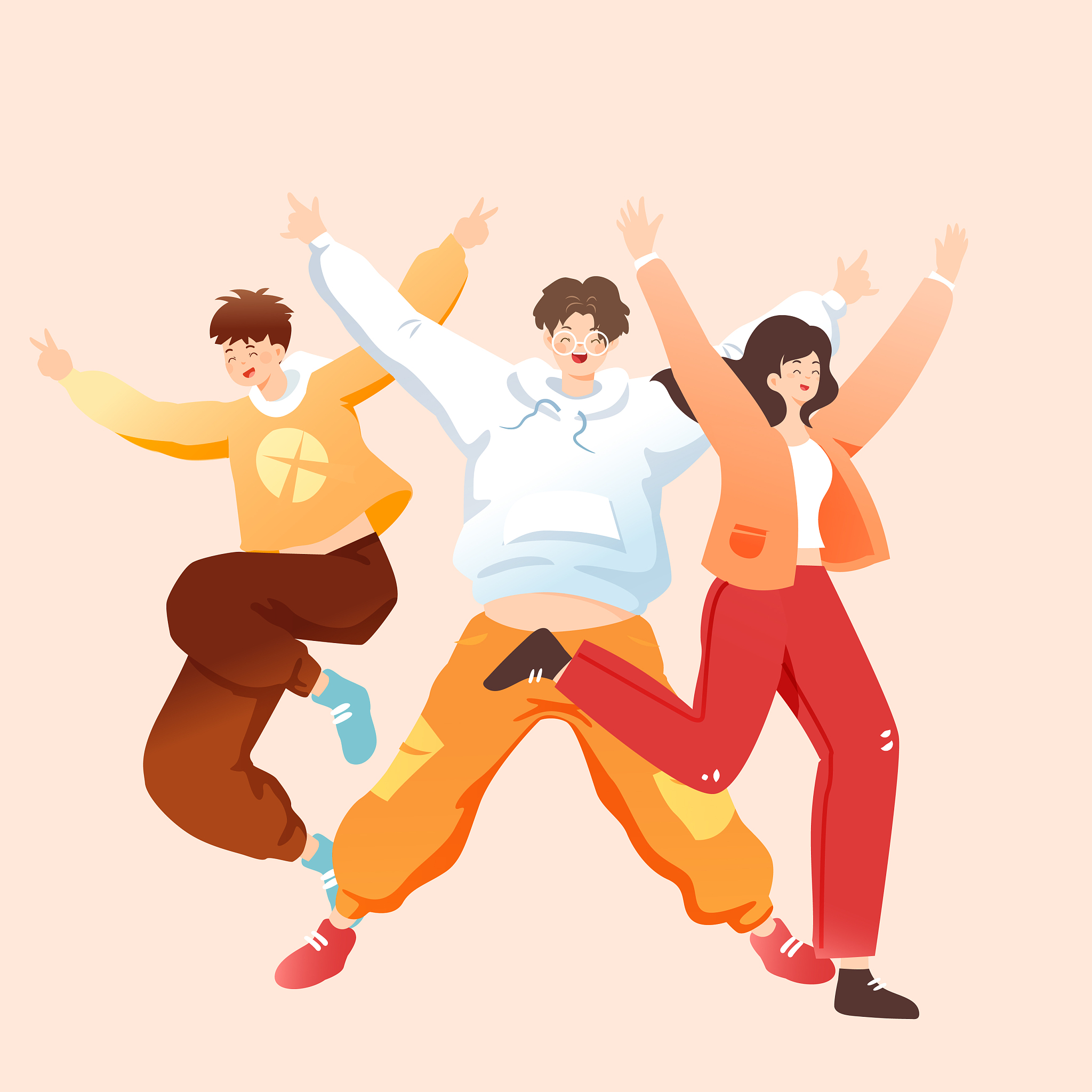 开学前假家长会总结1500字