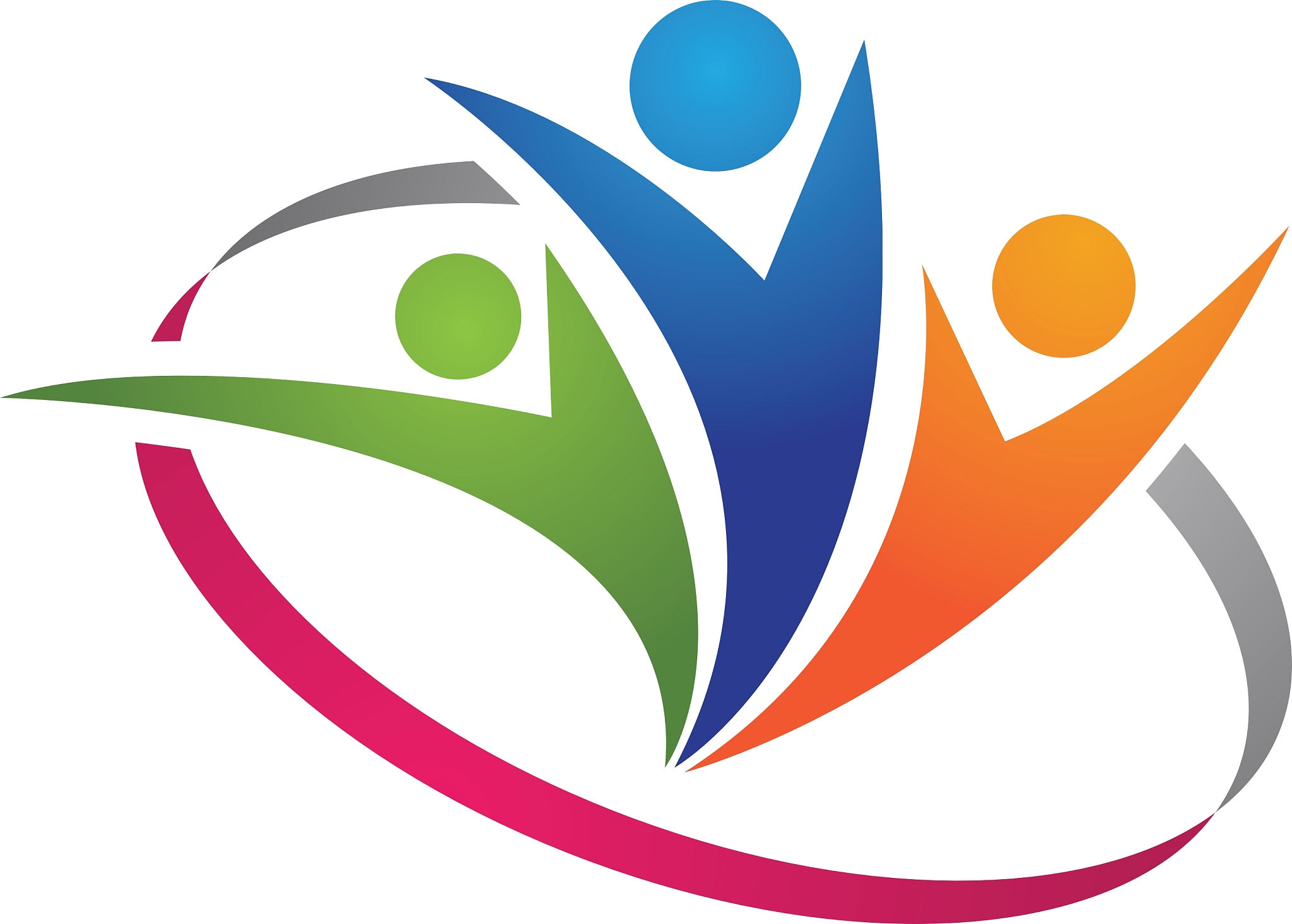 community care logo