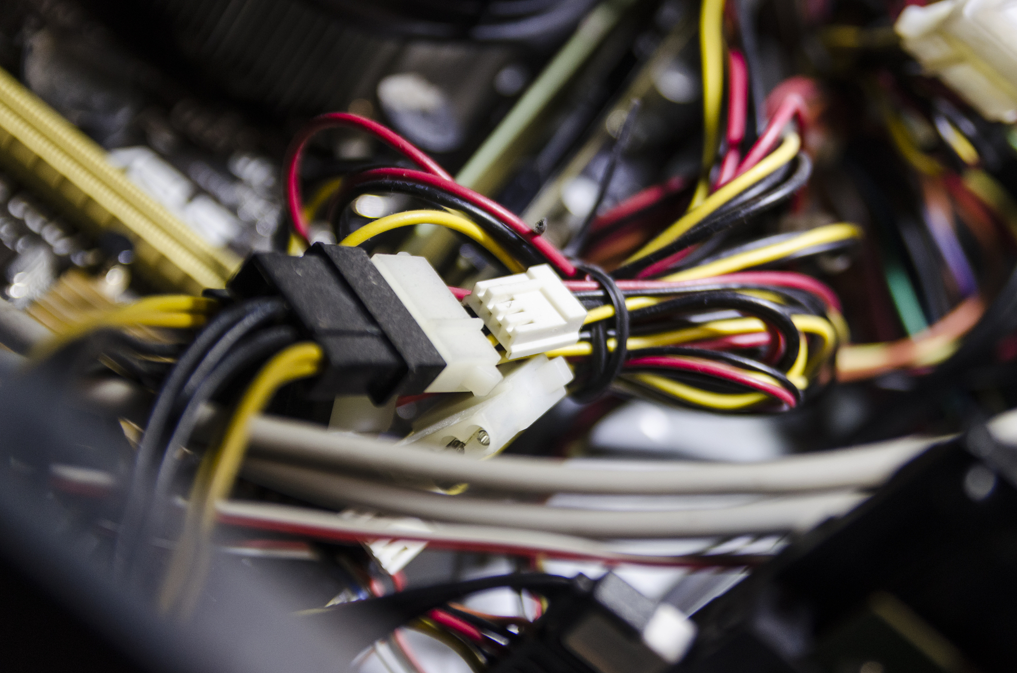 综合教程4 课后答案解析：Unit 1-4 练习题答案详解