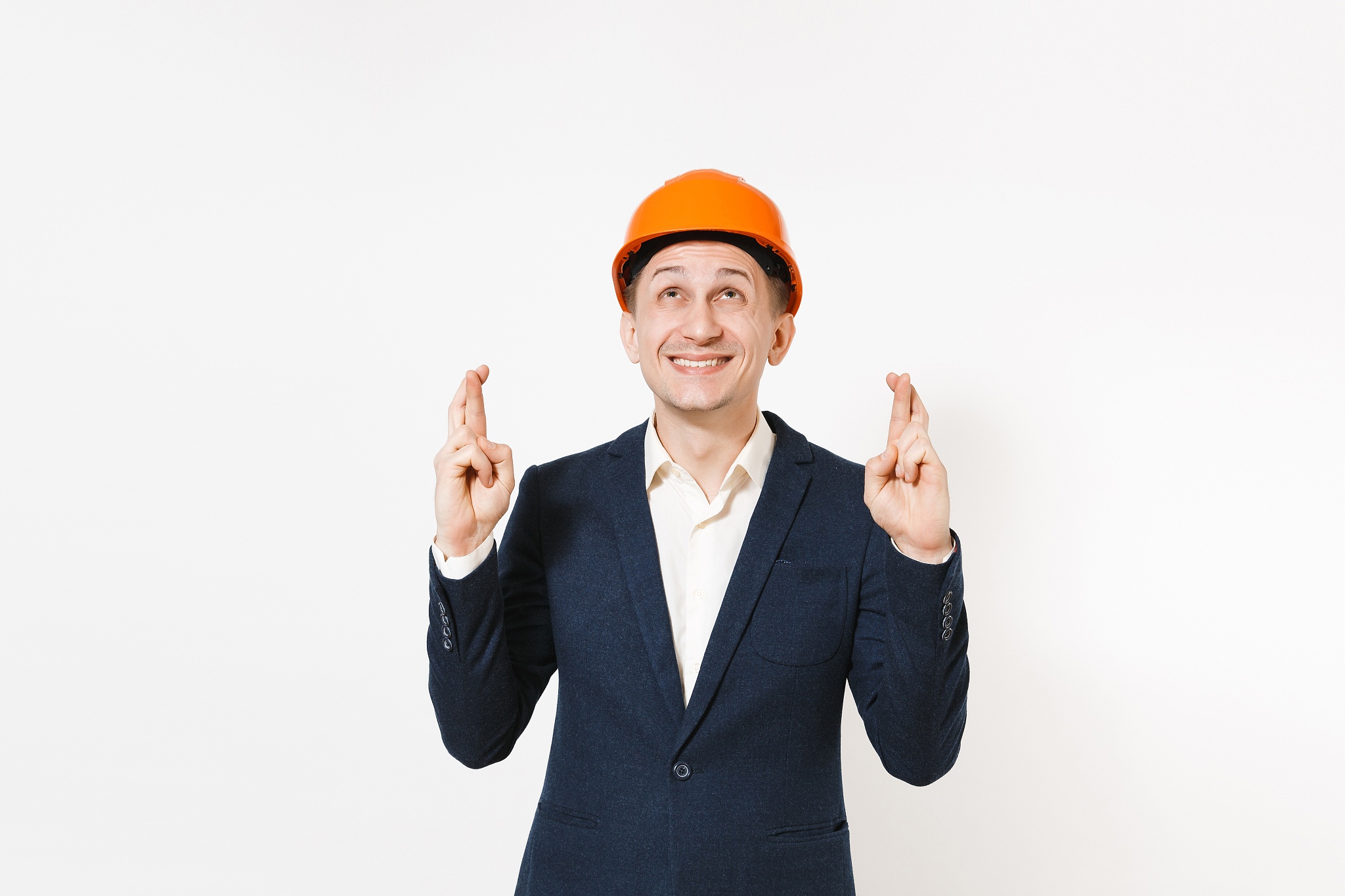 安全工程大二学生职业规划之未来5年规划