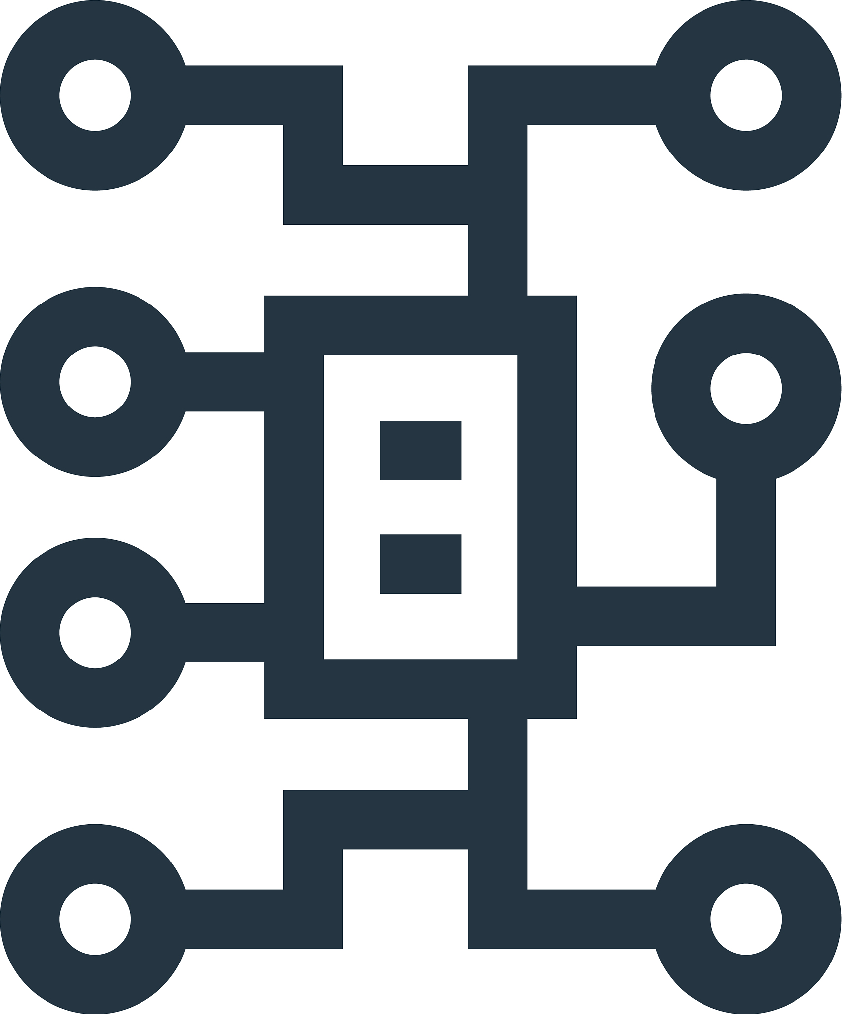 晶体管放大电路参数测量实验心得体会：理论与实践的融合