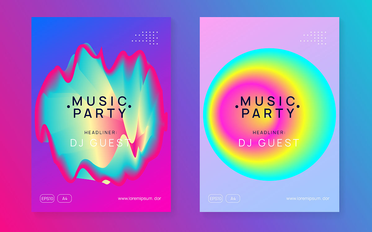 2020年武汉市仪表电子学校招生简章