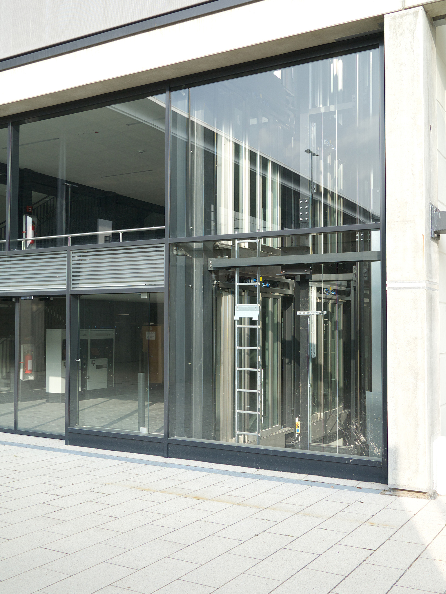 The Role of Furniture Flammability Testers in Fire Prevention