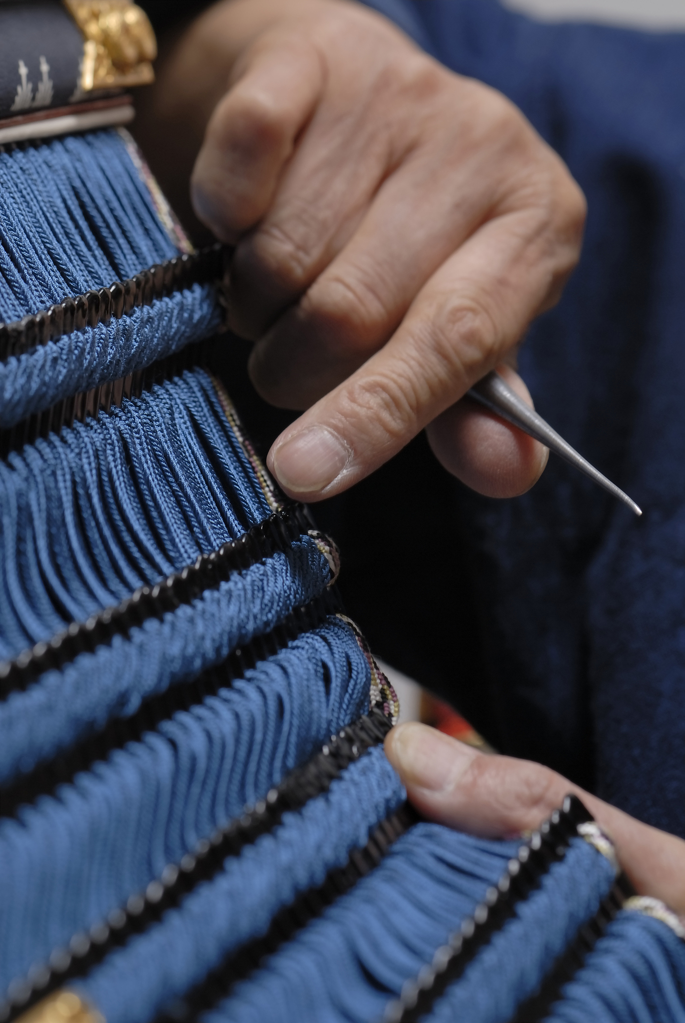 雪莲烟 vs 中华烟：哪个更好？ - 比较分析与优缺点