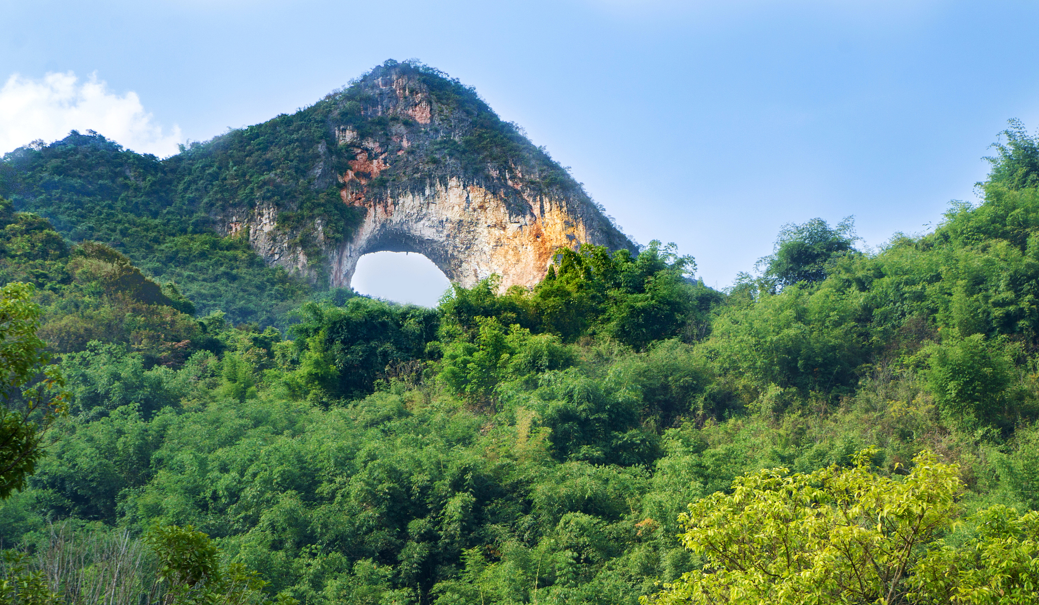 桂林旅游学院商务英语专业好就业吗