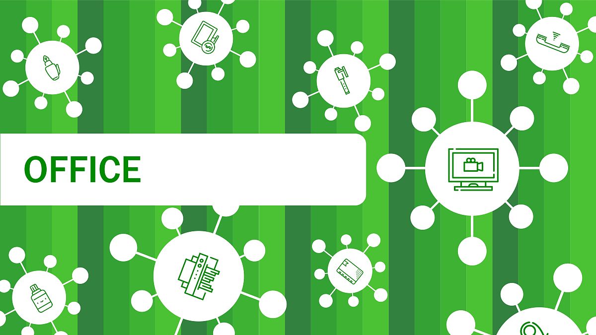 西充县中等卫生职业学校2020年春季招生简章 - 报名指南