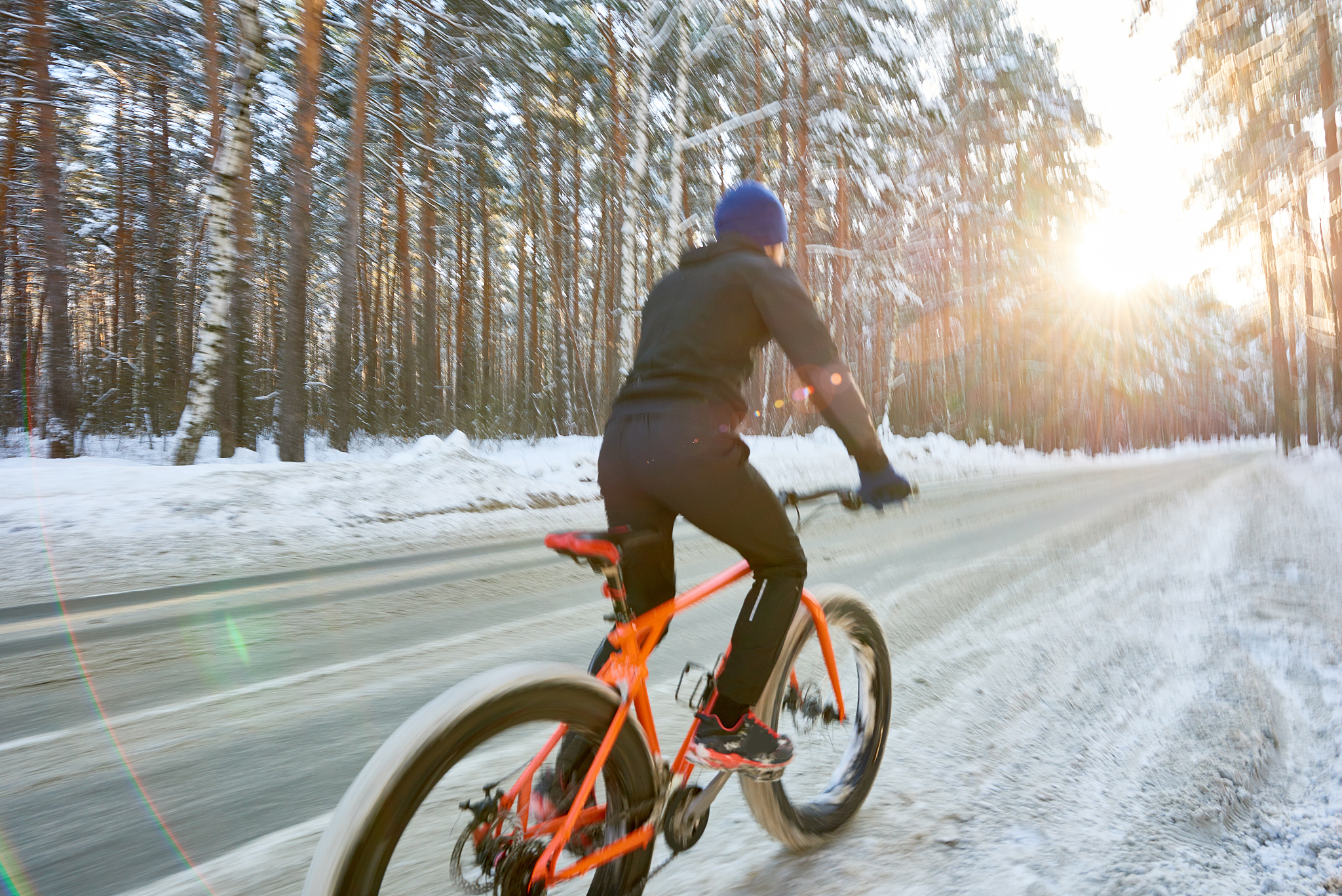 山东交通职业学院物流管理3+2专业如何好学吗