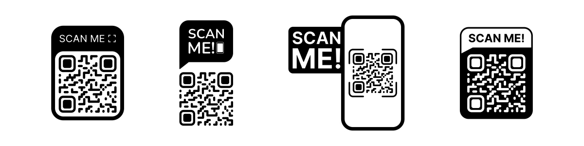 qrcode.js: 生成二维码的 JavaScript 库 | 详细介绍和使用指南