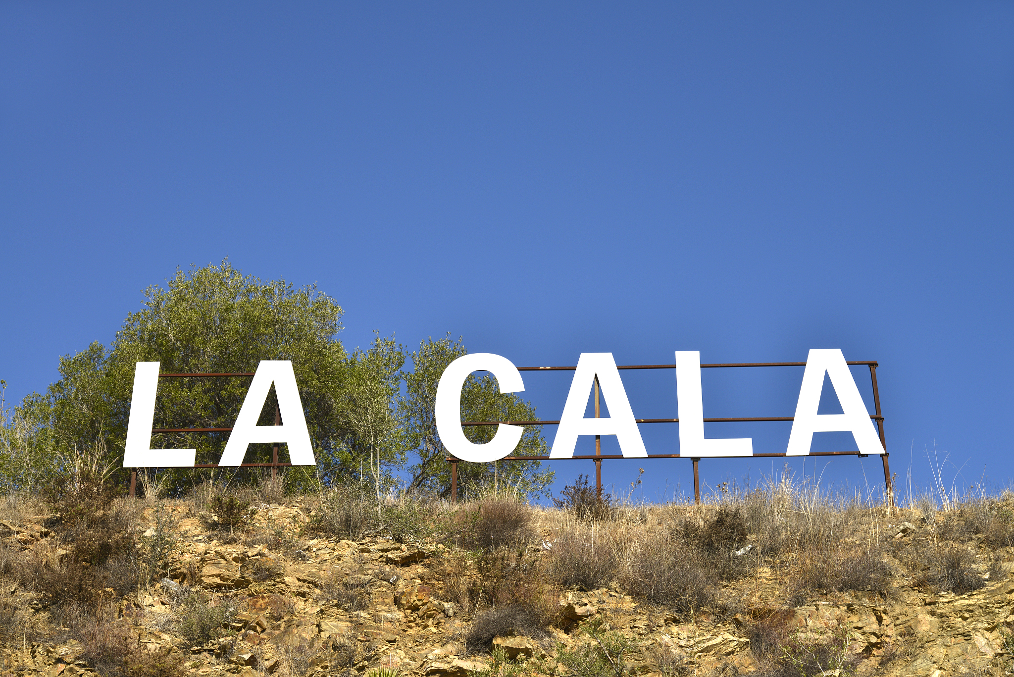 湖南高尔夫旅游职业学院旅游管理专业怎么样？优势与发展前景