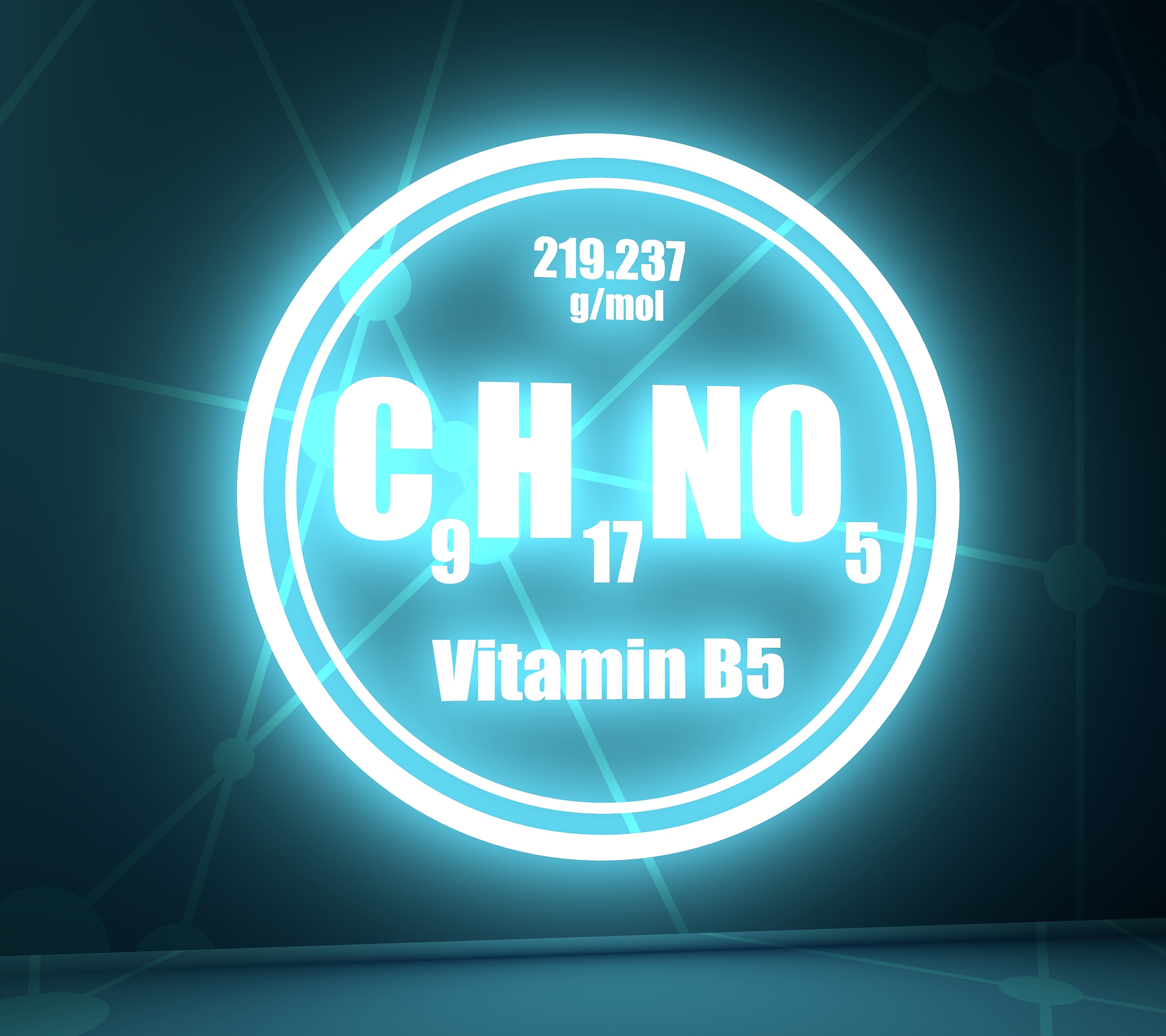 微生物的初级代谢产物和次级代谢产物