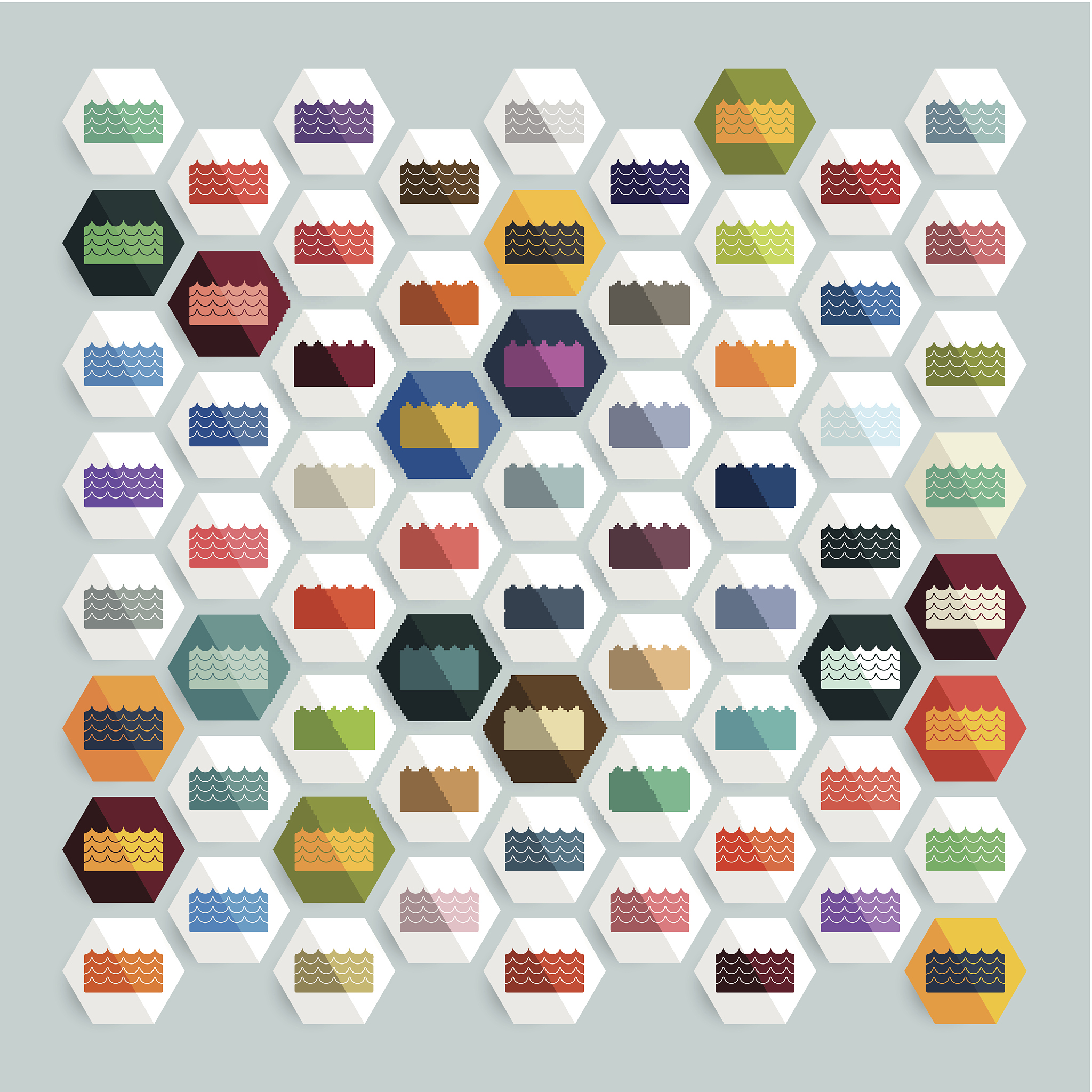 软件测试实习：从基础到实战，掌握测试技能